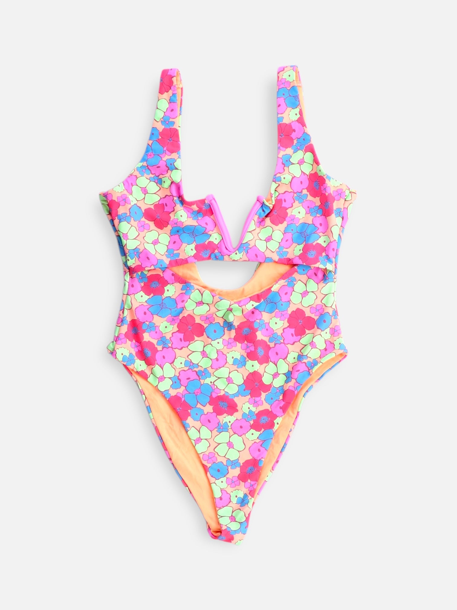 Traje de Verano Verano - Mujer - Small
