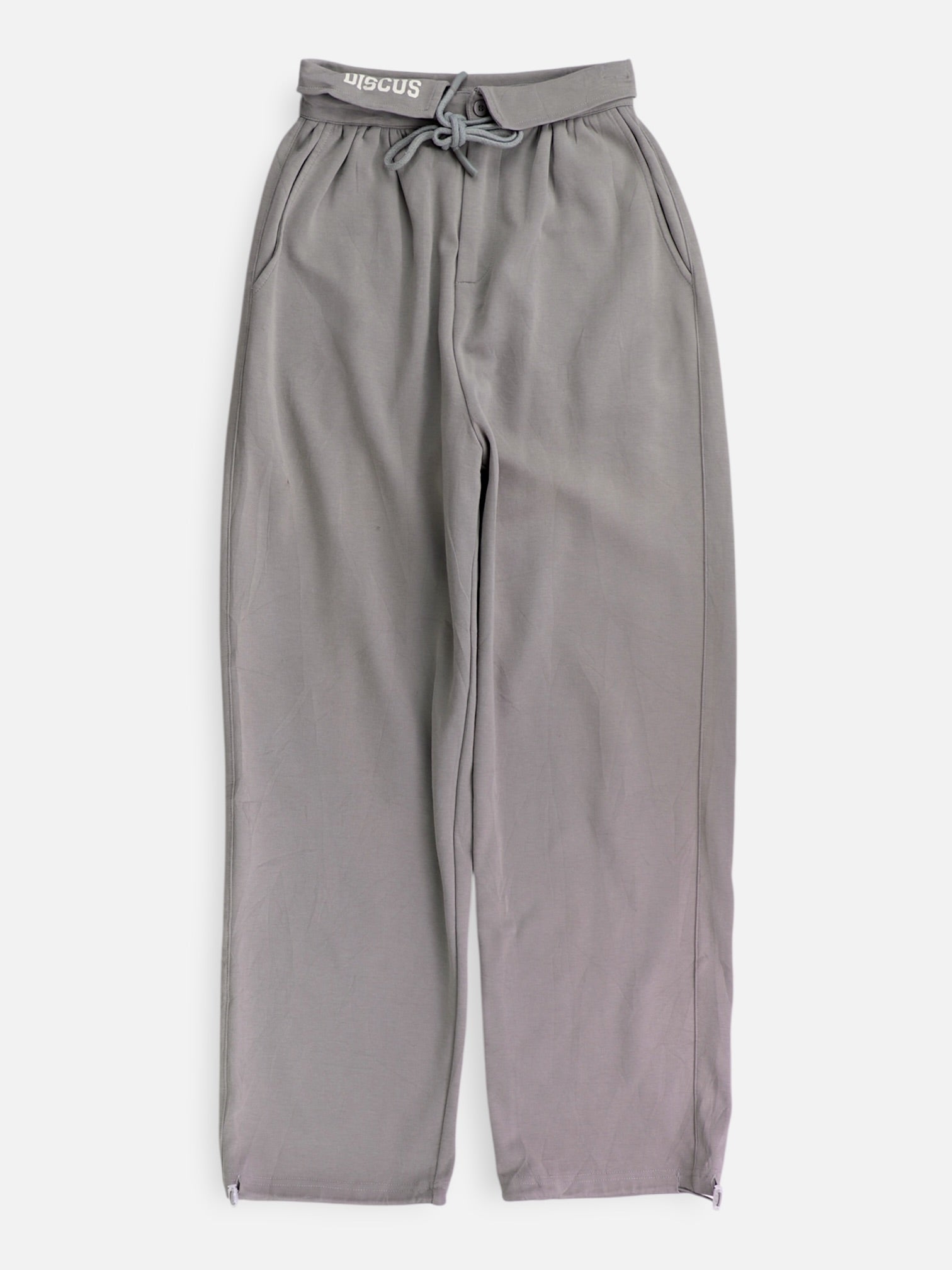 Buso Basic - Mujer - XS