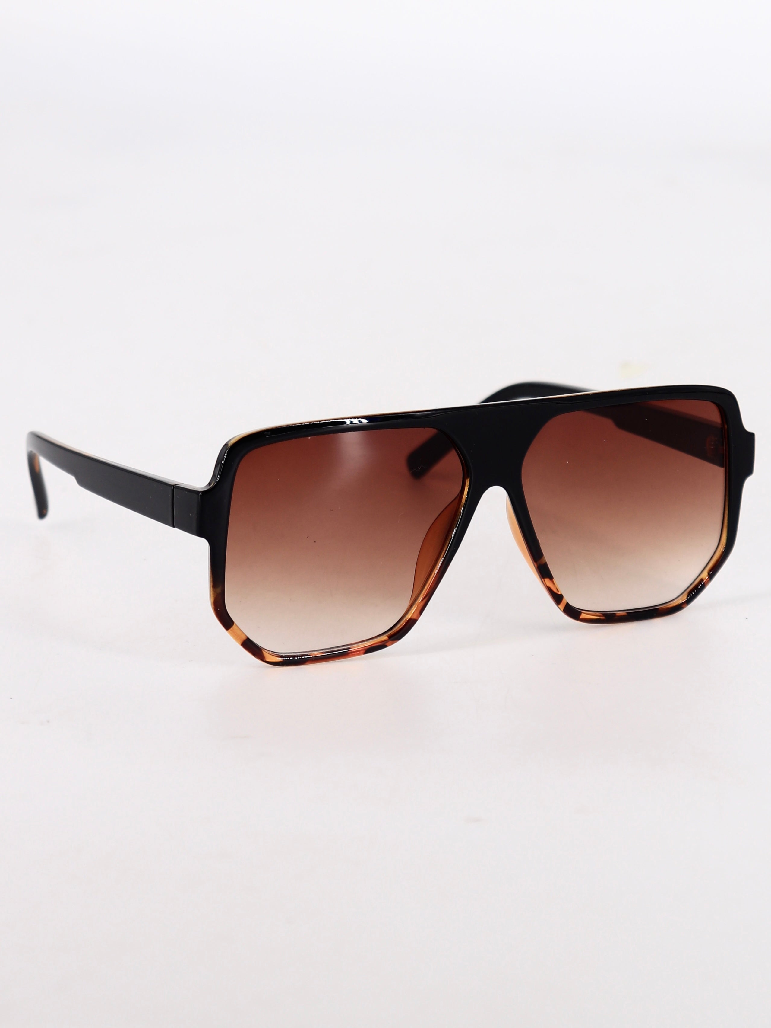 Gafas de Sol  Verano - Mujer - Talla Única (One Size)