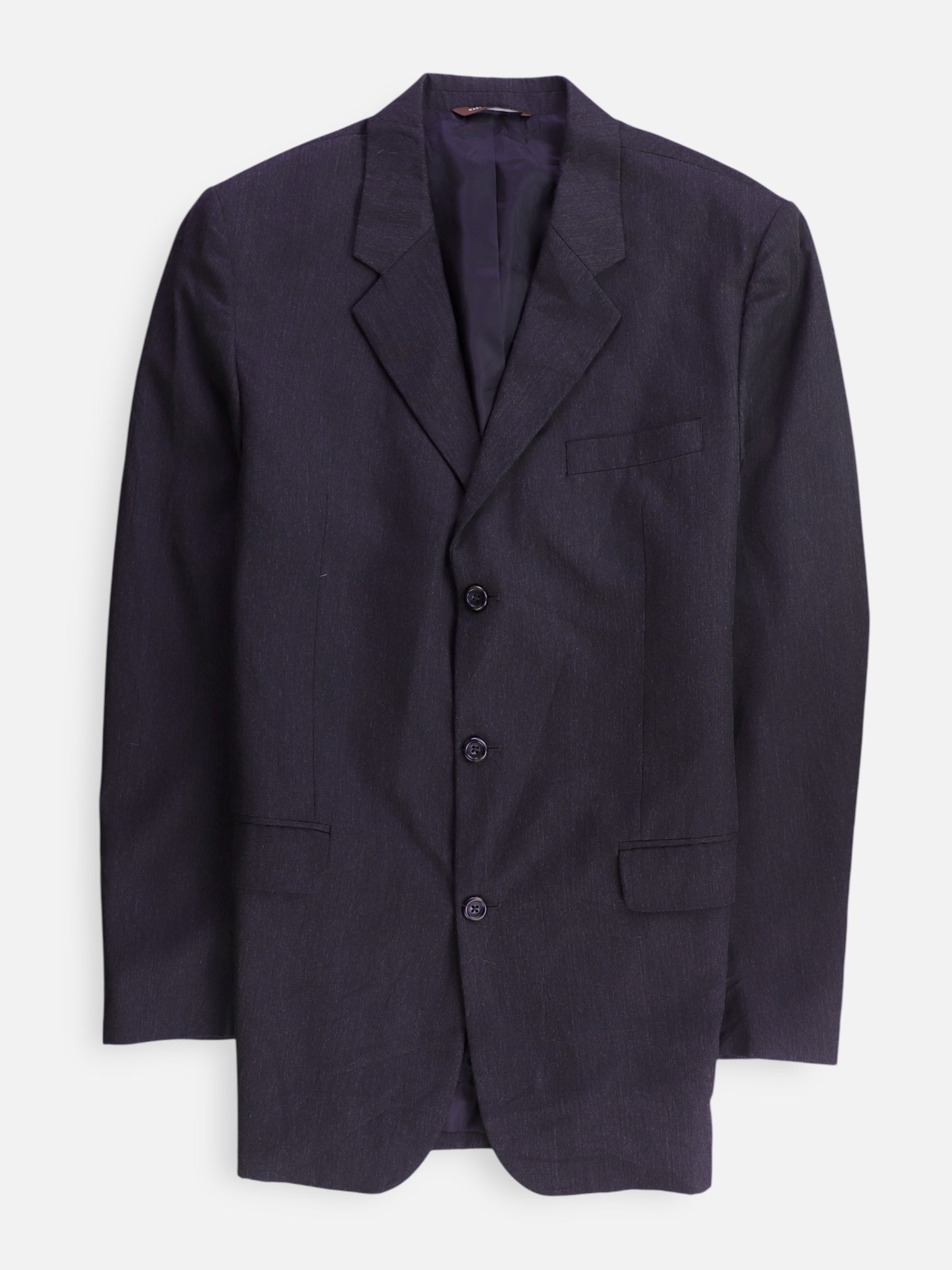 MERONA Blazer Casual - Hombre - 42L