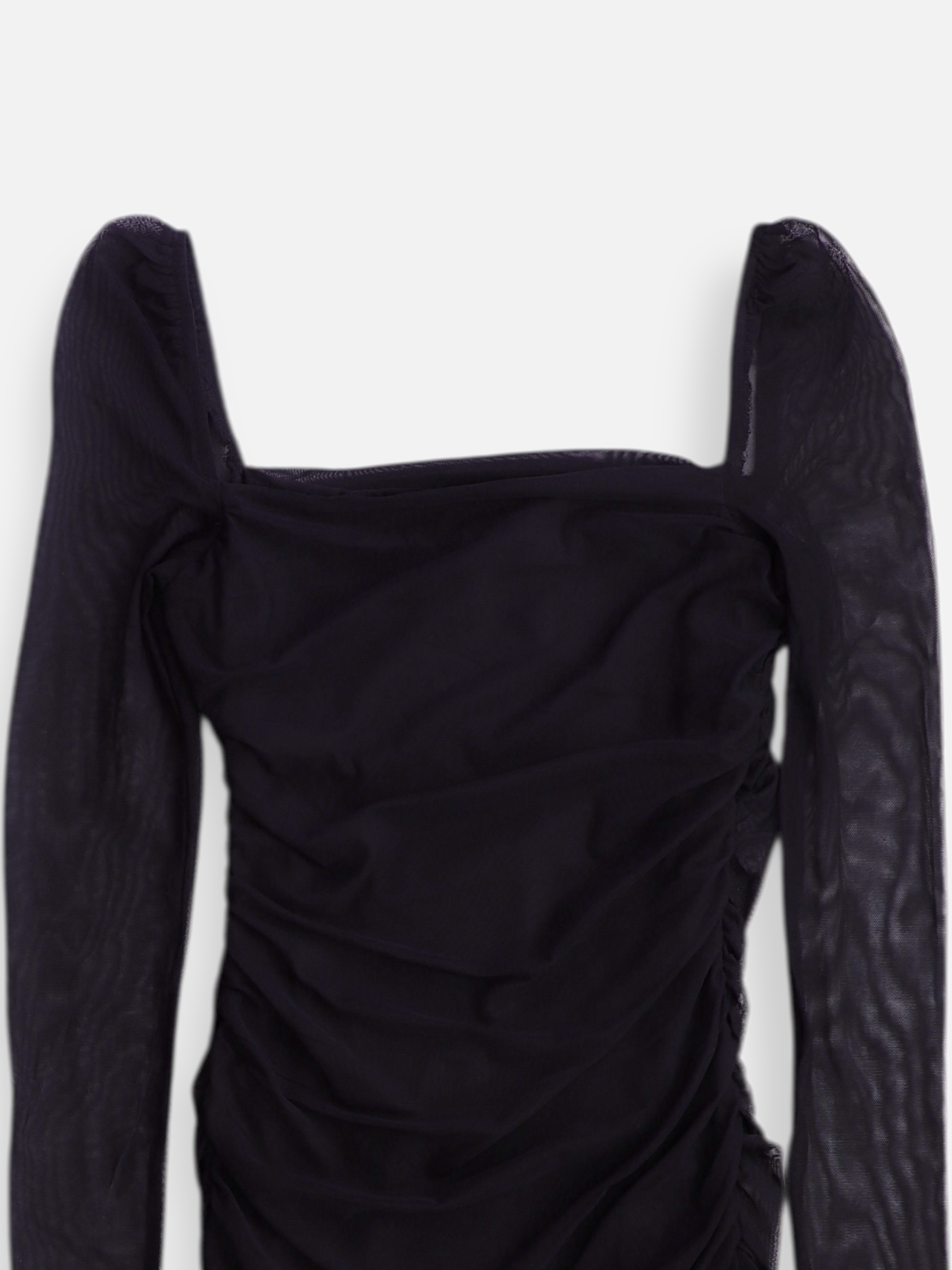 PRINCESS POLLY Vestido Casual - Mujer - 2