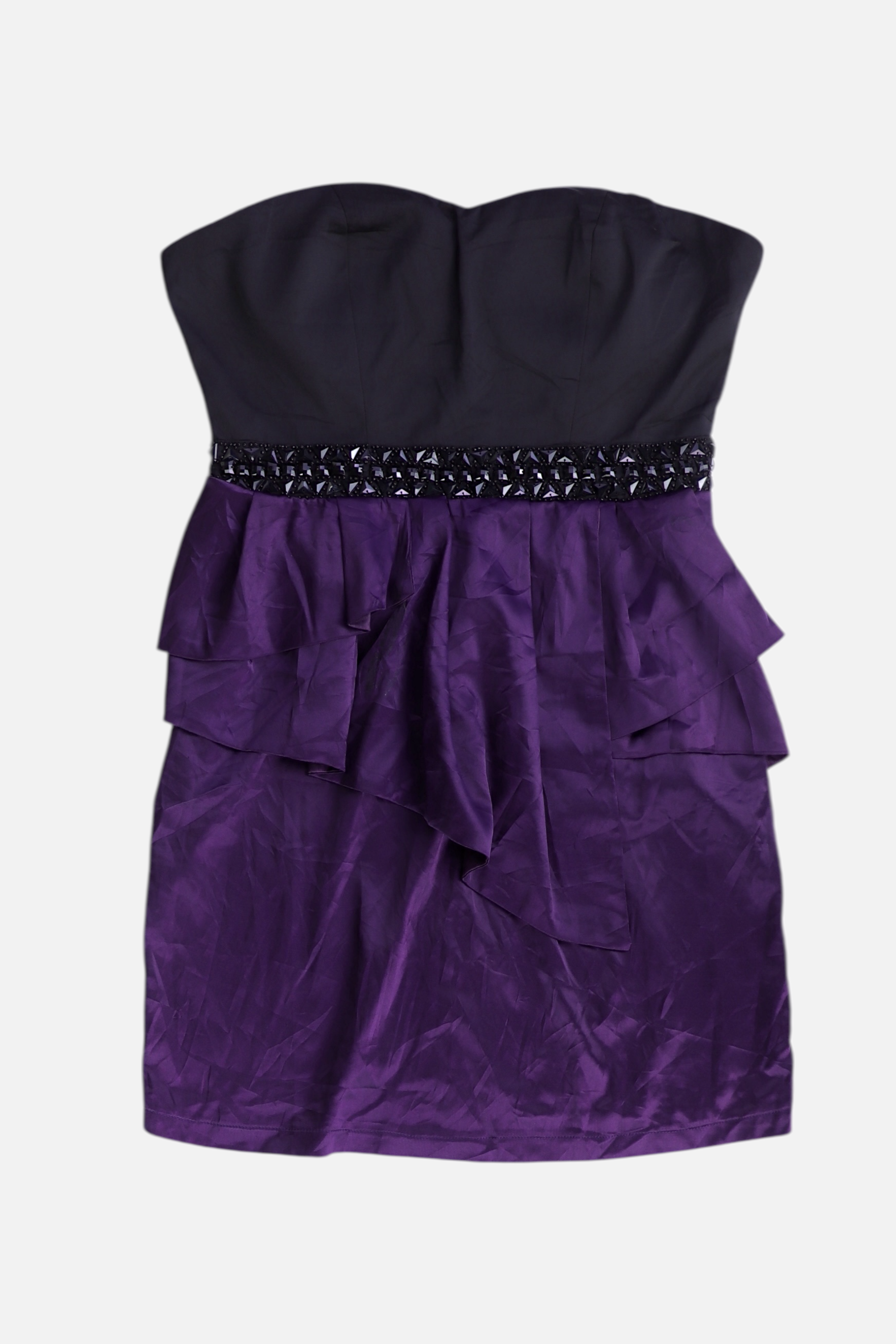 Vestido Casual - Mujer - Medium