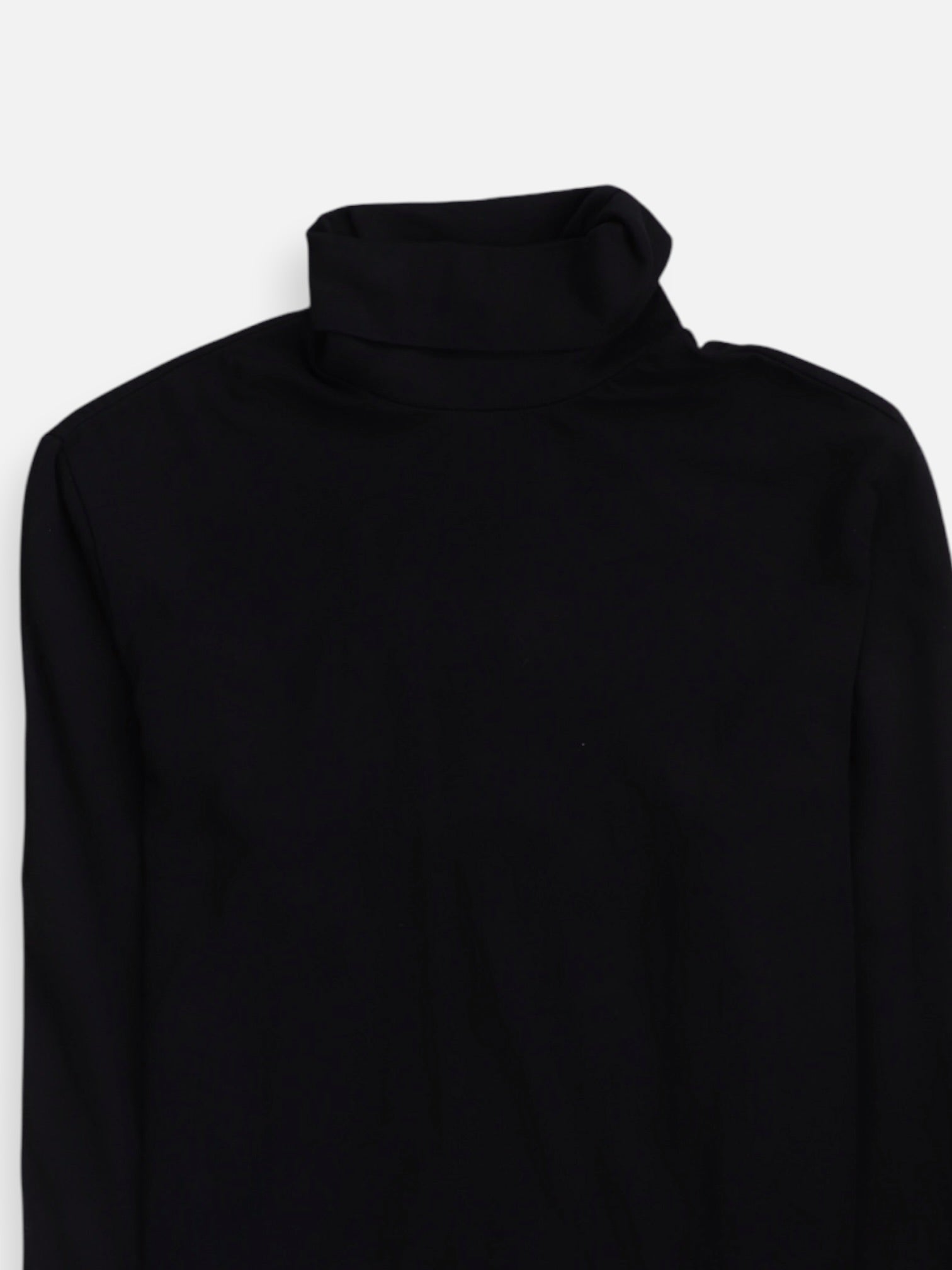 H&M Camiseta Basic - Hombre - Medium