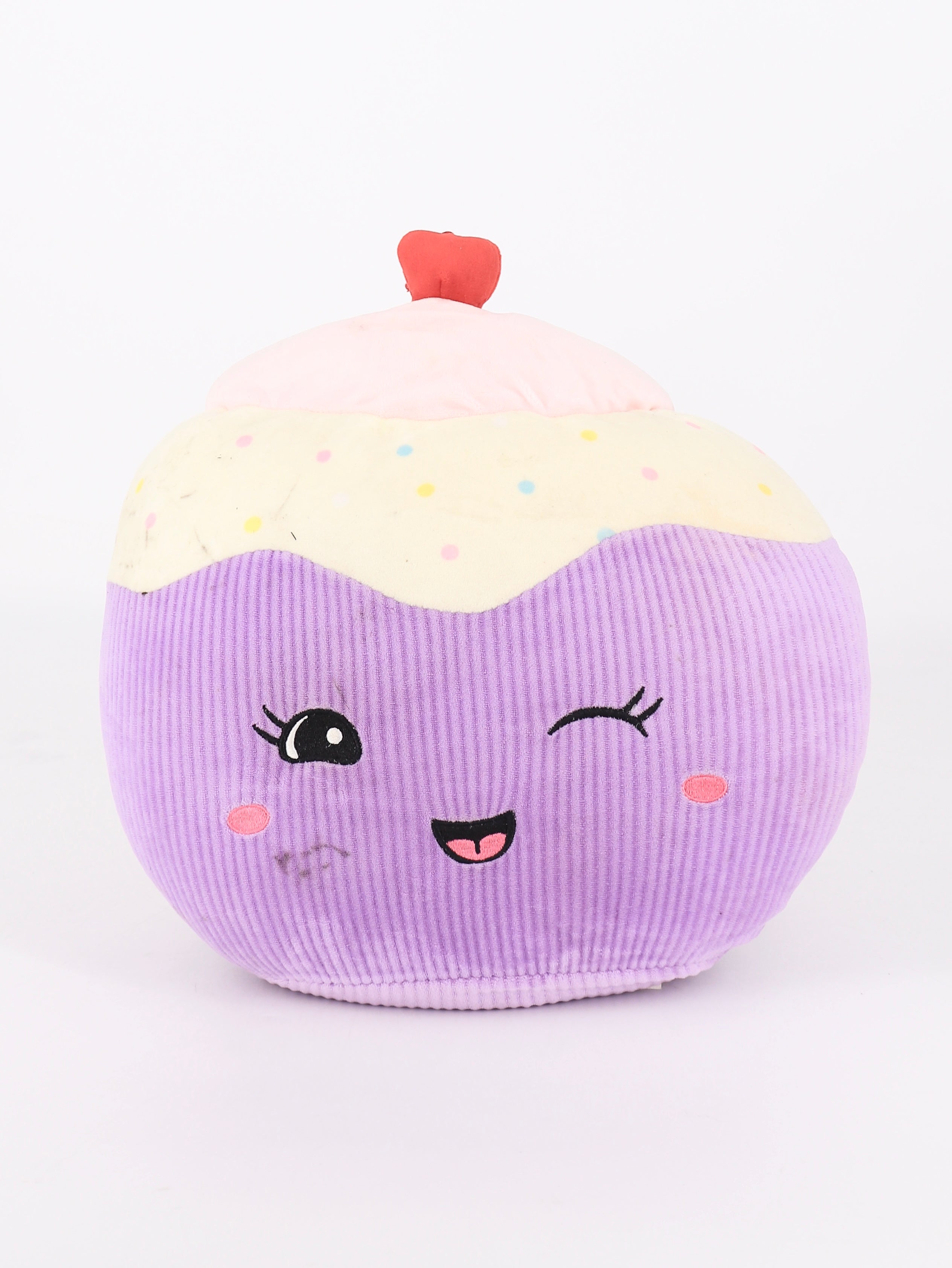 Peluche Animado - Unisex - Talla Única (One Size)