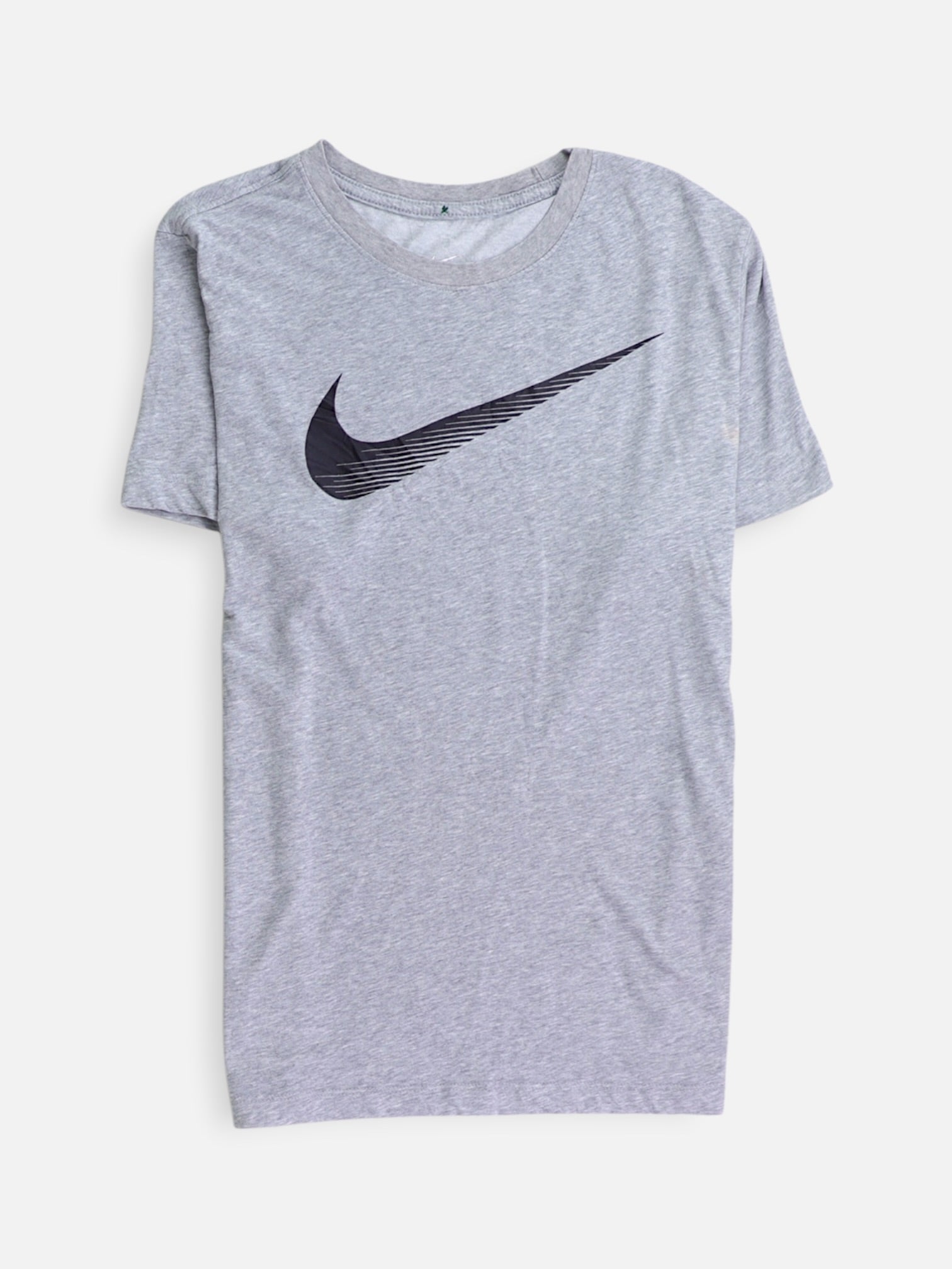 Nike Camiseta Deportivo - Hombre - Small
