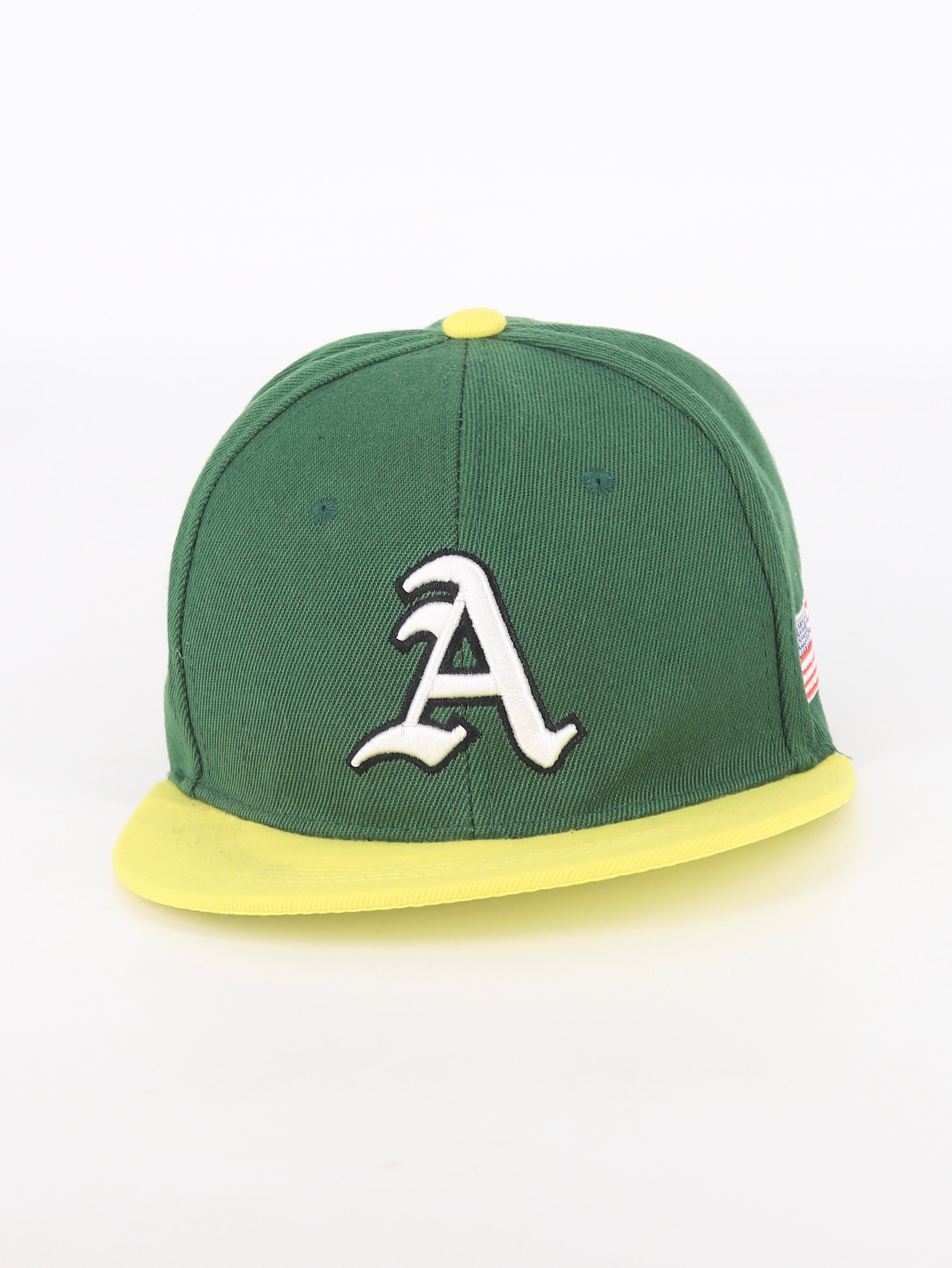 Gorra Basic - Hombre - Talla Única (One Size)