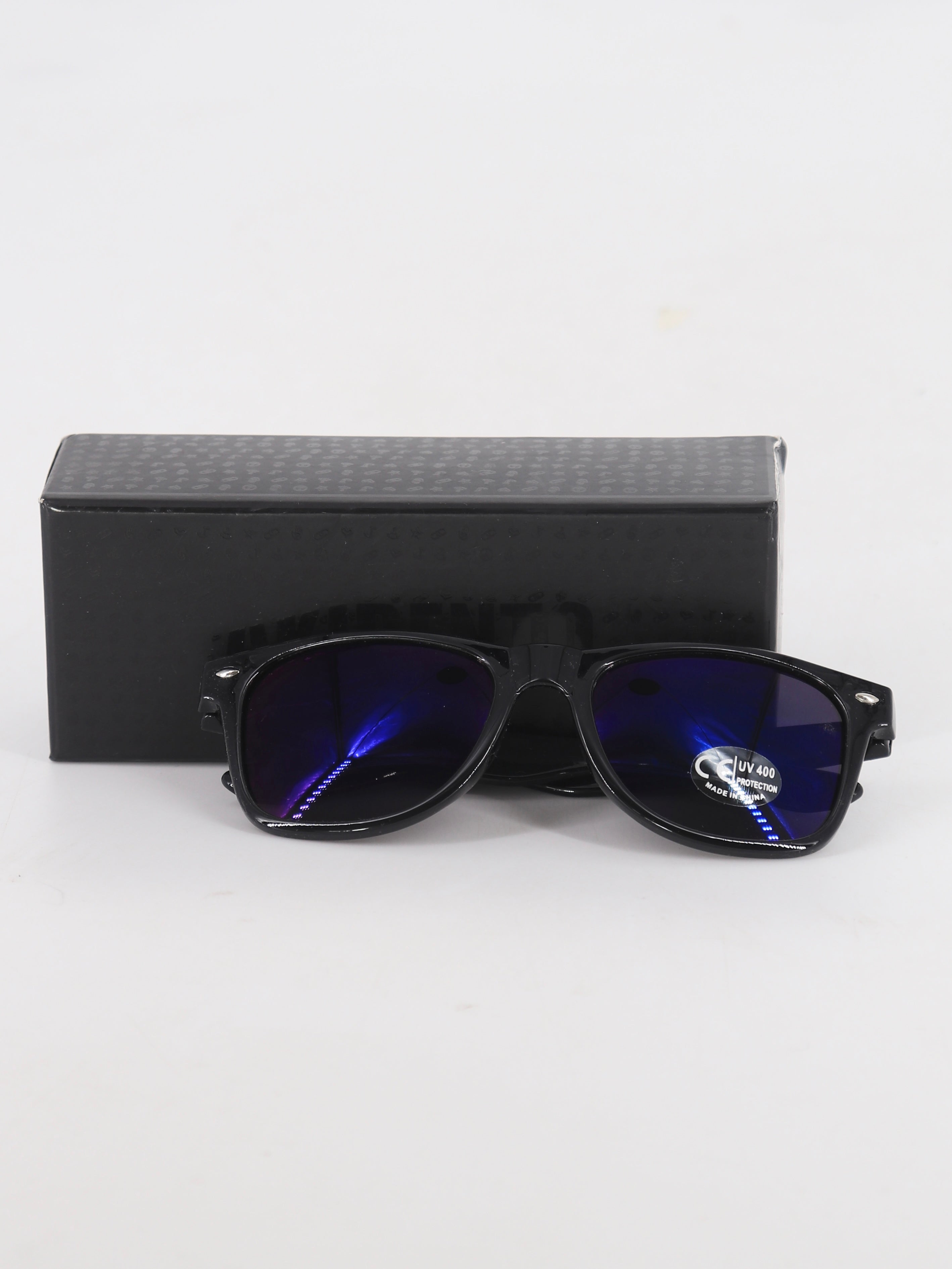 Gafas de Sol  Verano - Hombre - Talla Única (One Size)
