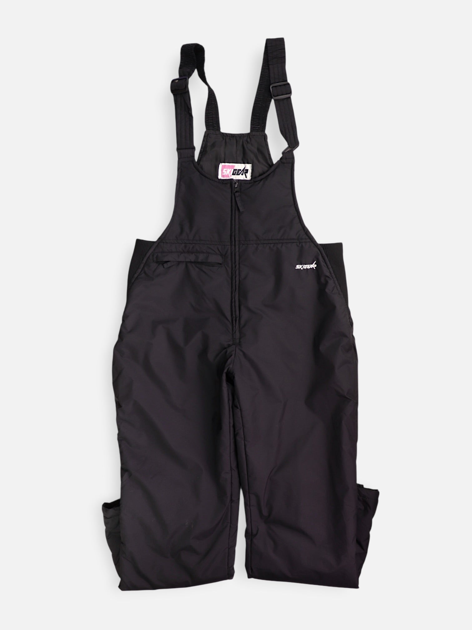 Overalls Nieve - Mujer - Medium