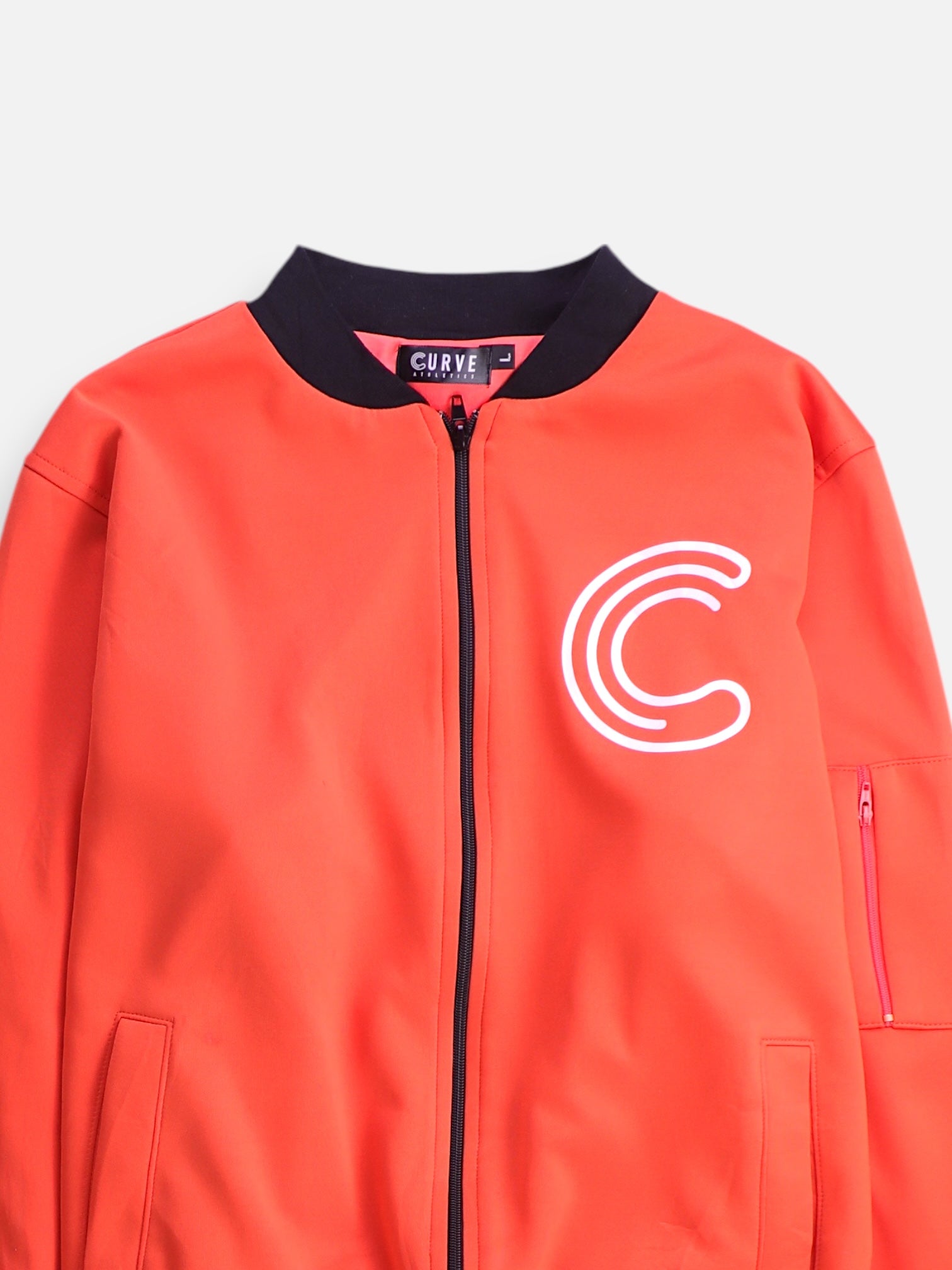 Sudadera Fleece Basic - Niño - Large - 13-15Y (Años)