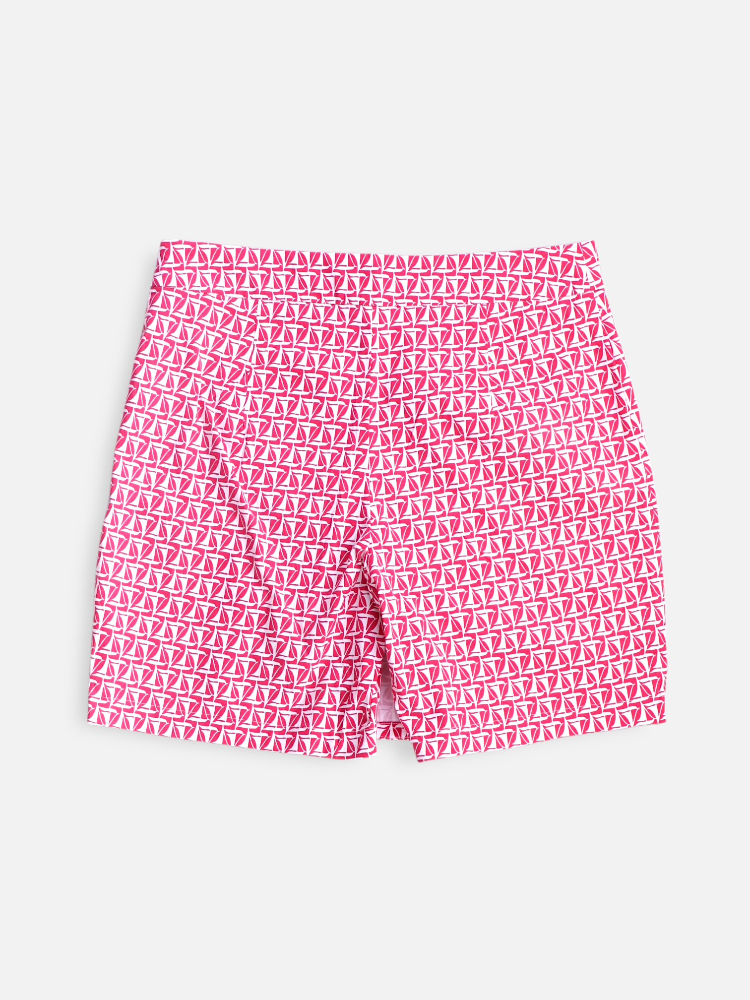 TALBOTS Shorts Casual - Mujer - 8