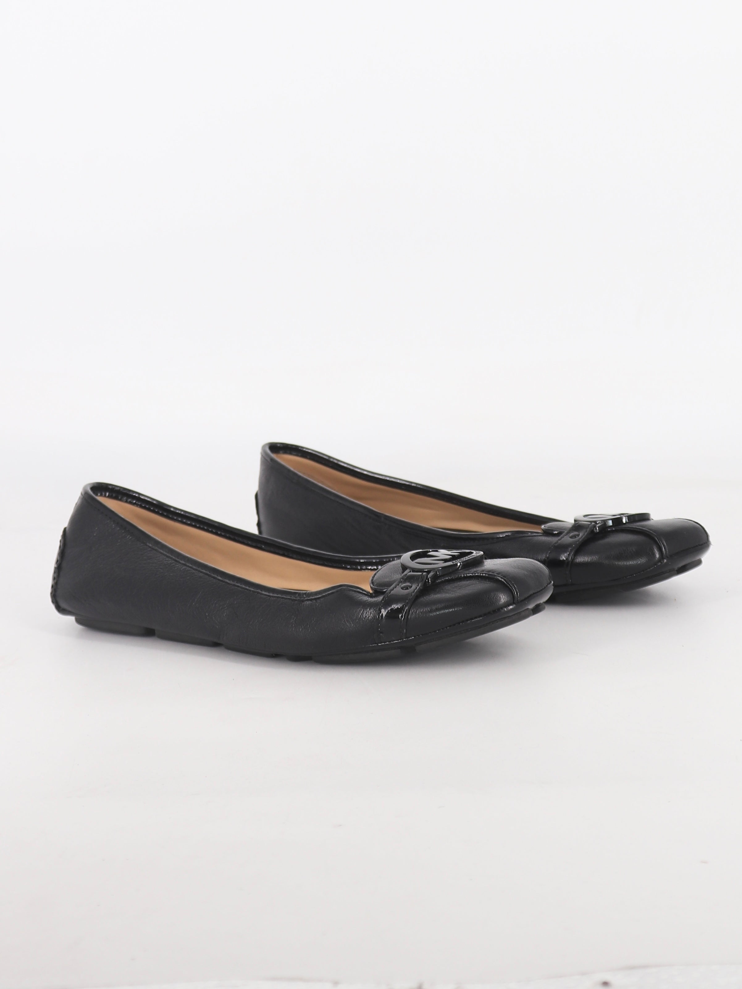 Michael Kors Zapatos Flats Casual - Mujer - US 11.5