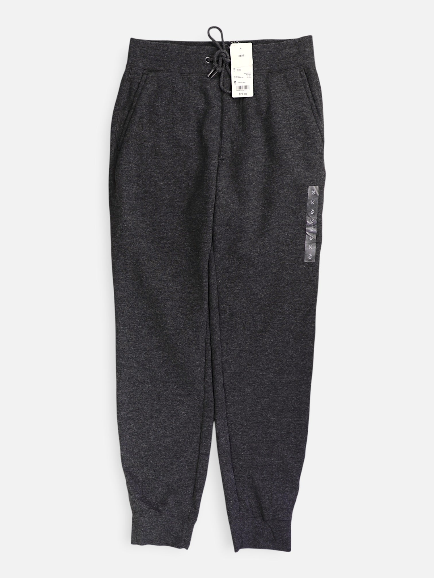 UNIQLO Buso Basic - Hombre - Small