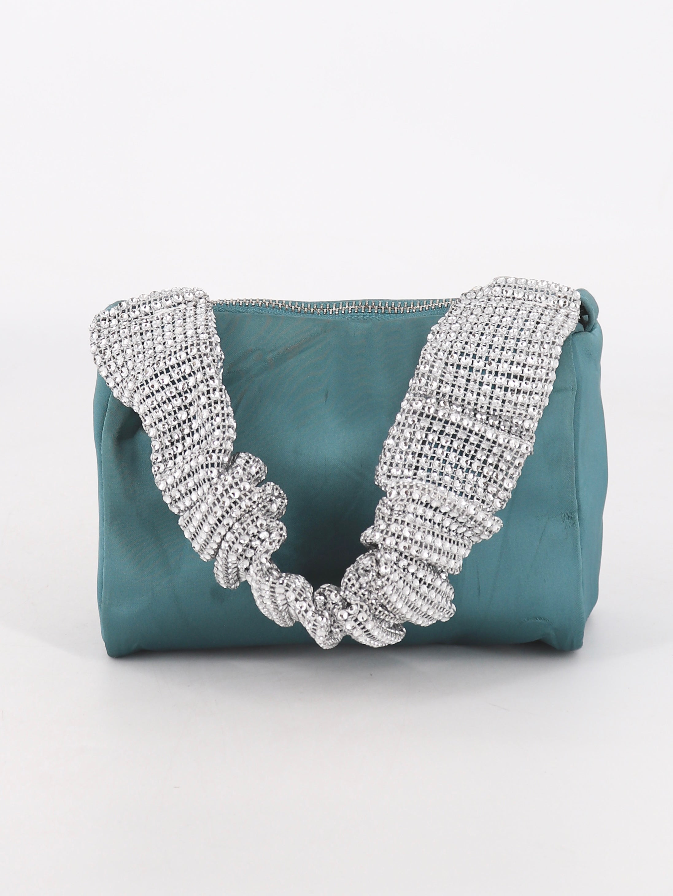 Cartera De mano - Mujer - Talla Única (One Size)