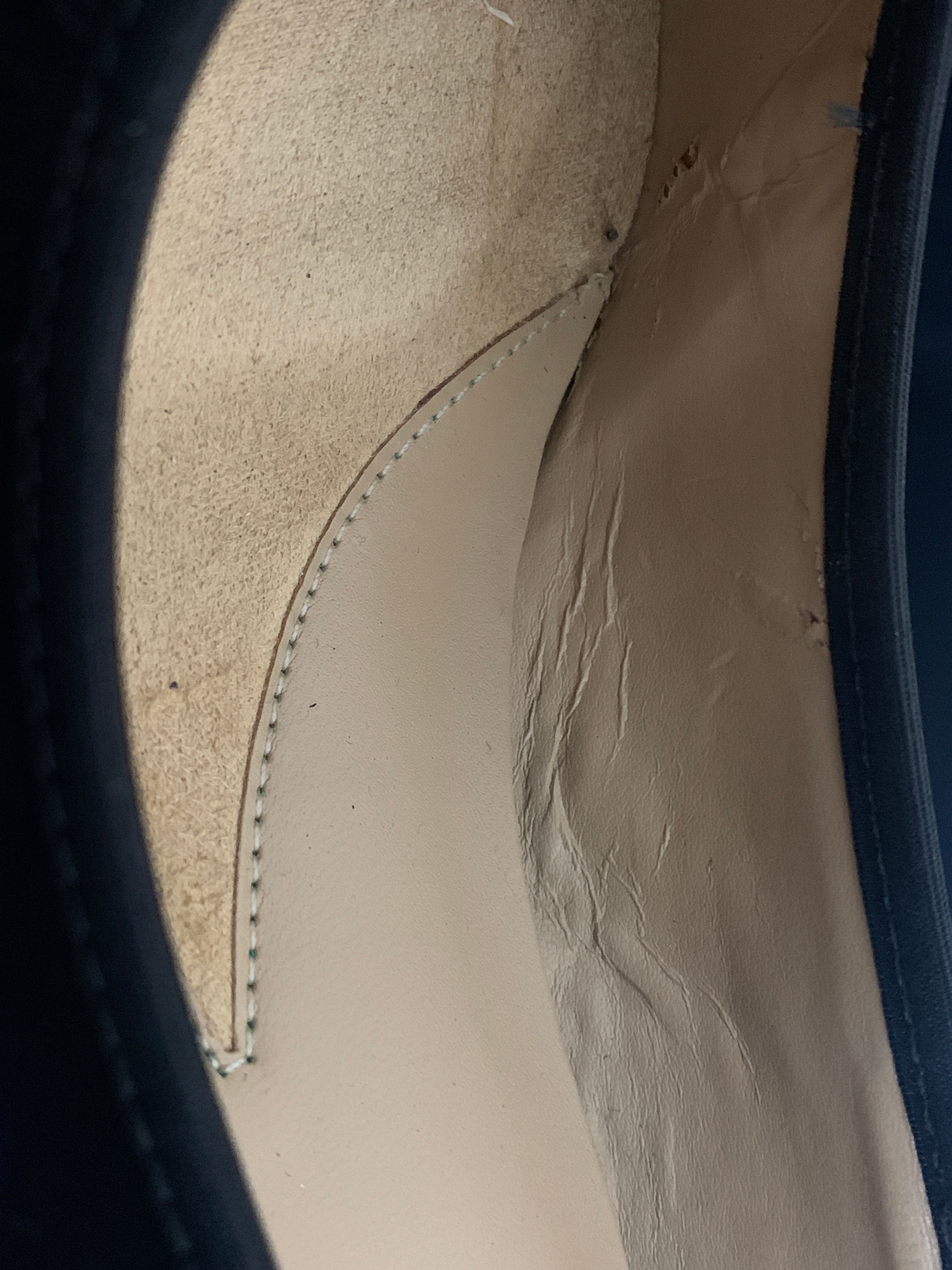 NATURALIZER Tacones Clasico Casual - Mujer - US 9