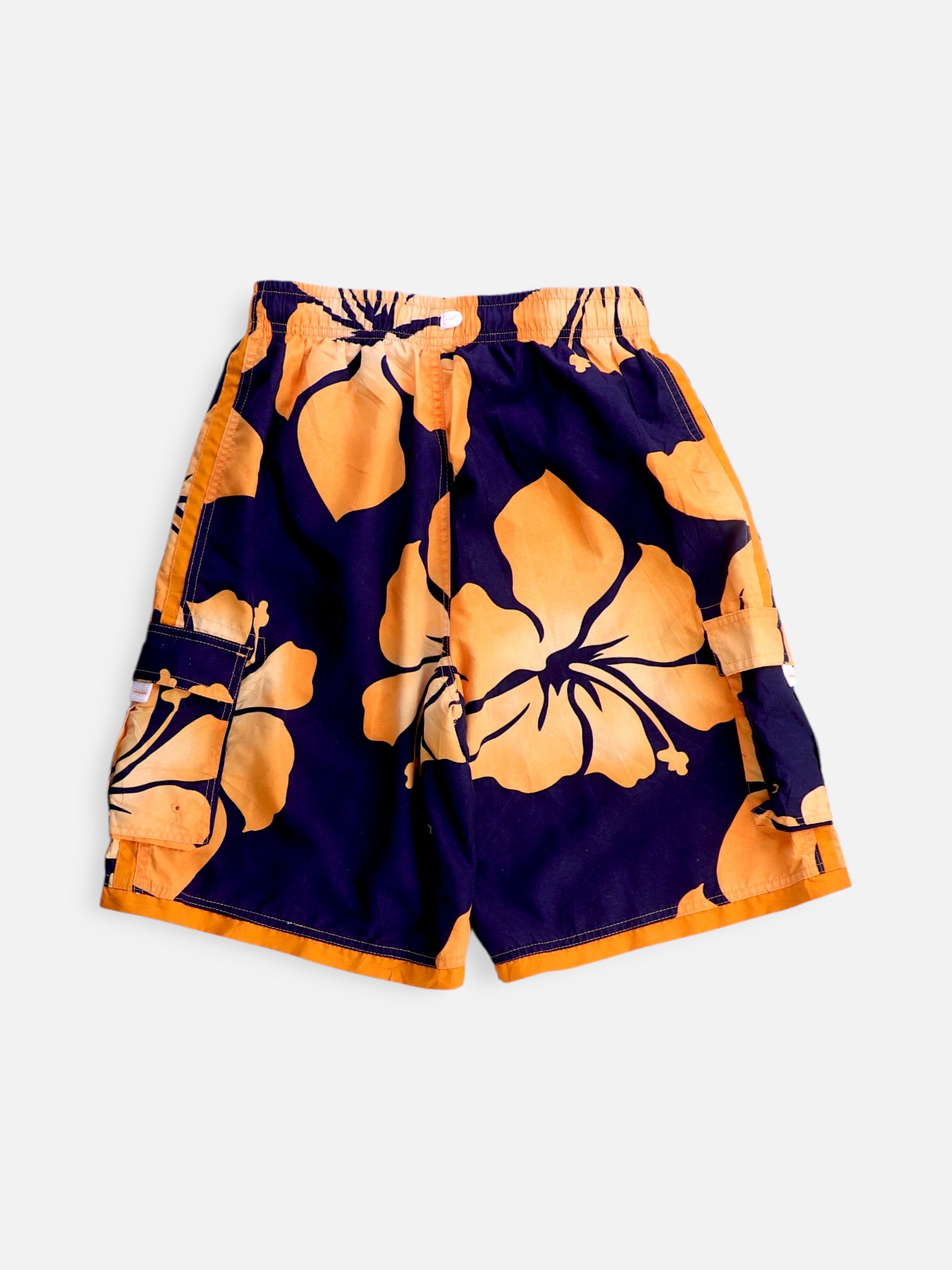 Calzoneta Verano - Hombre - Medium