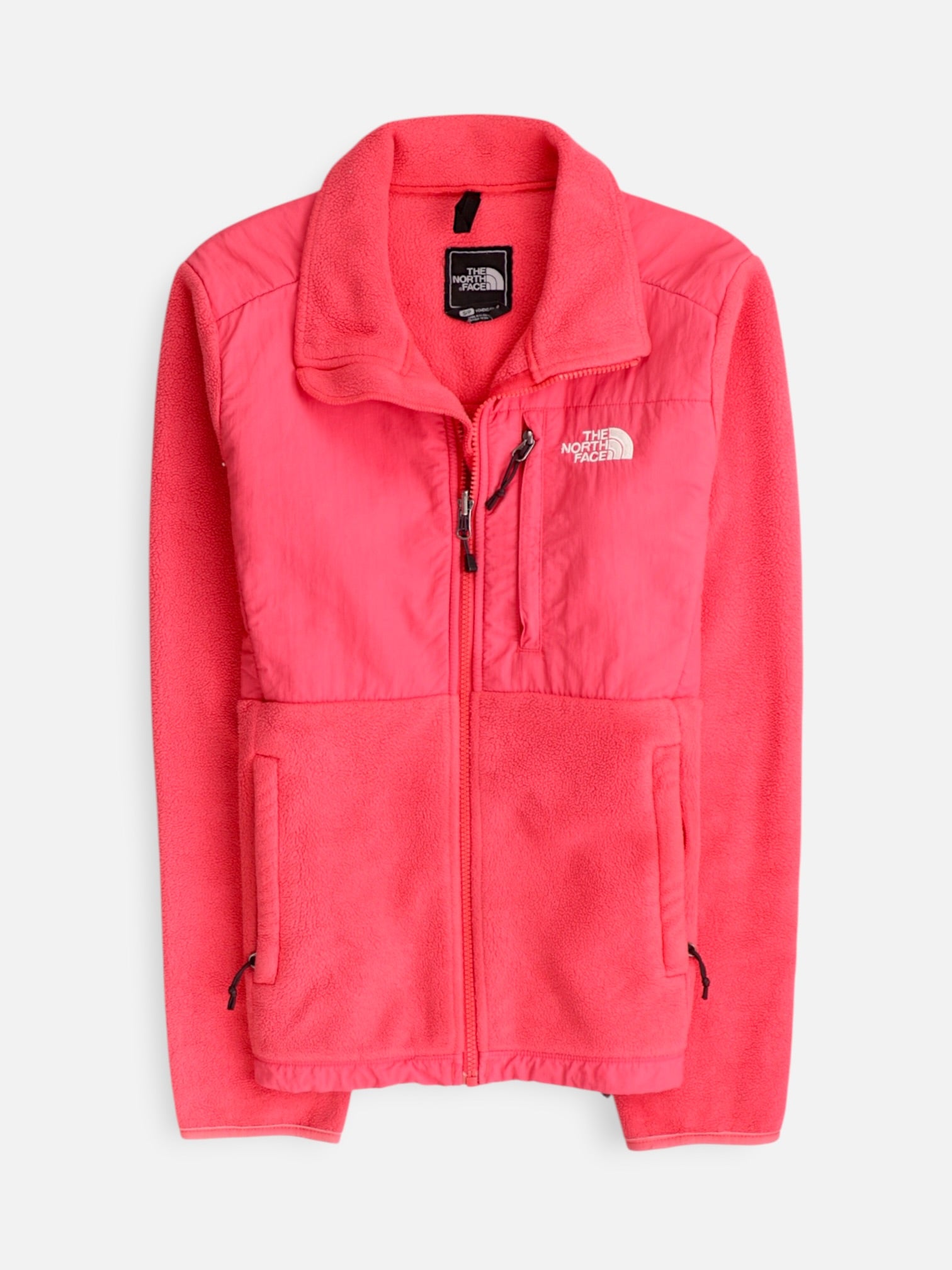 The North Face Sueter Fleece Casual - Mujer - Small