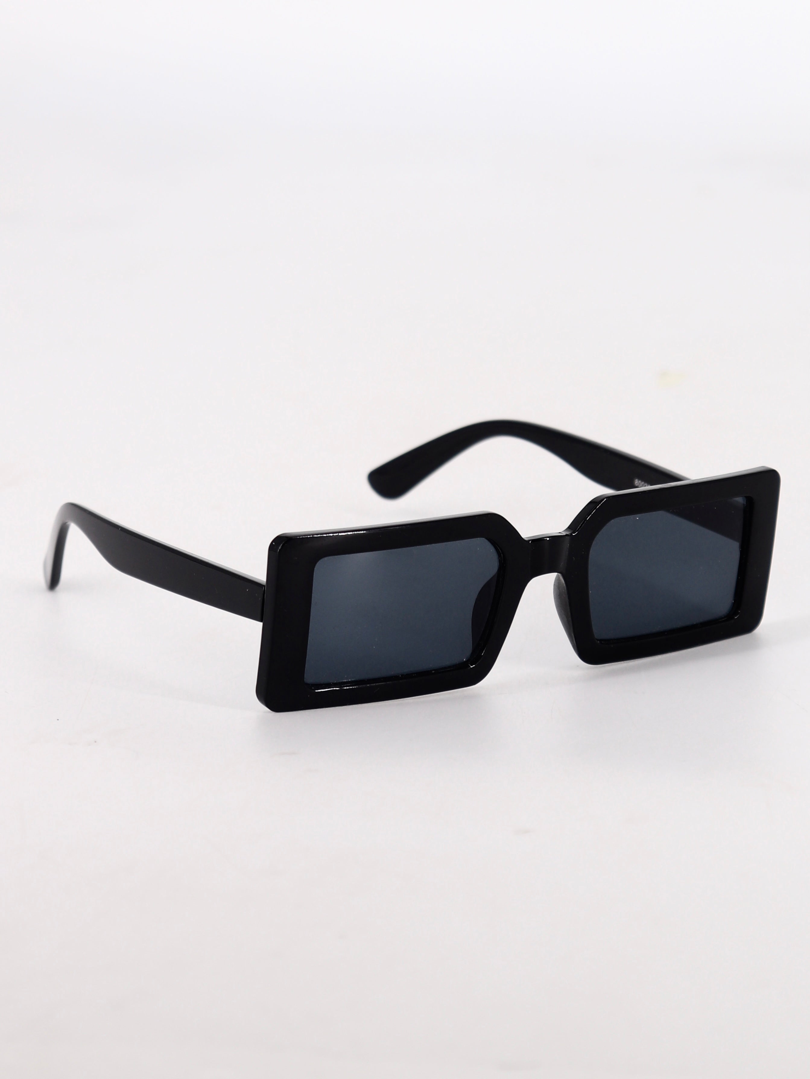 Gafas de Sol  Verano - Unisex - Talla Única (One Size)