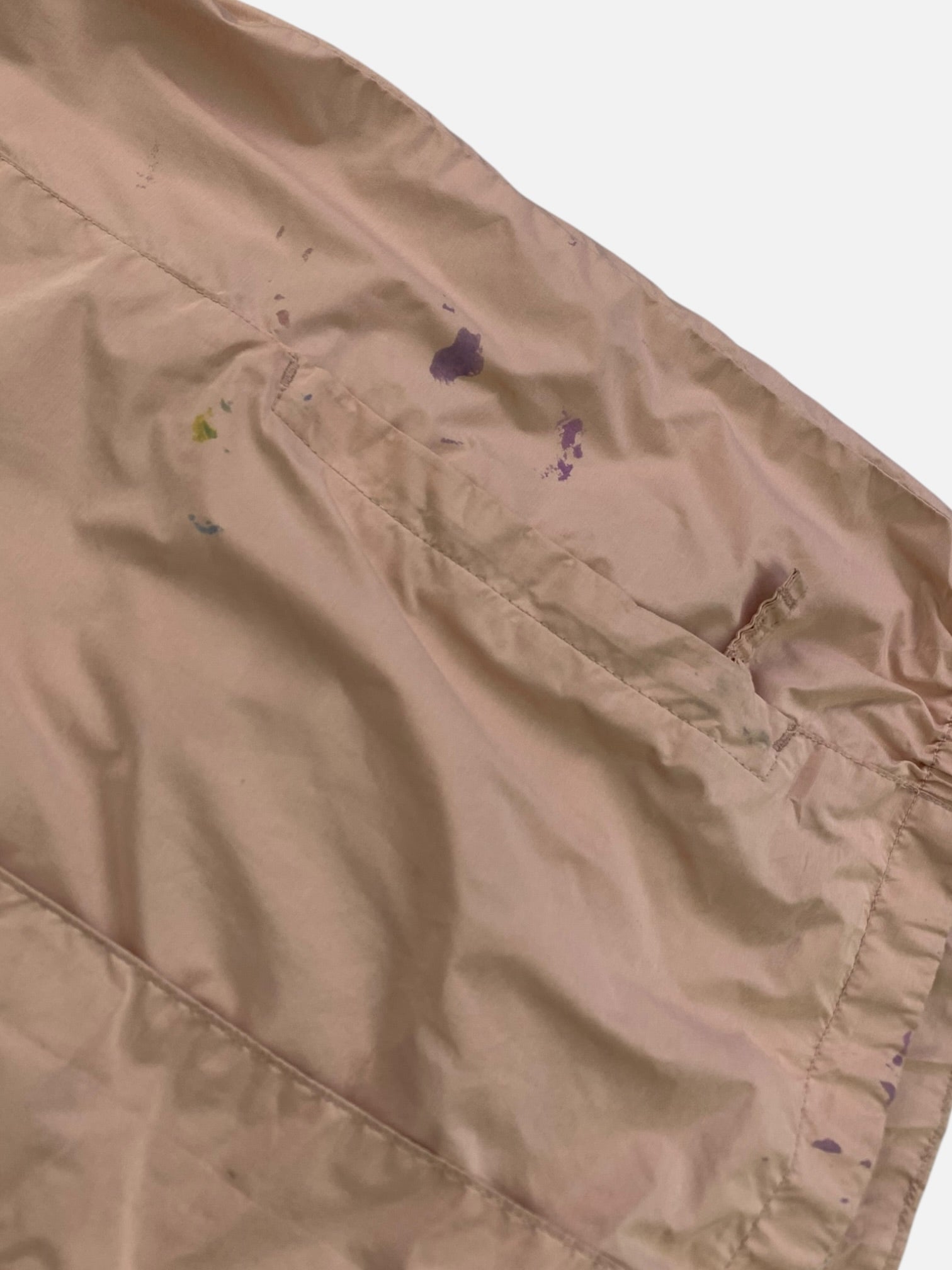 Eddie Bauer Chumpa Deportivo - Niña - Large - 14-16Y (Años)