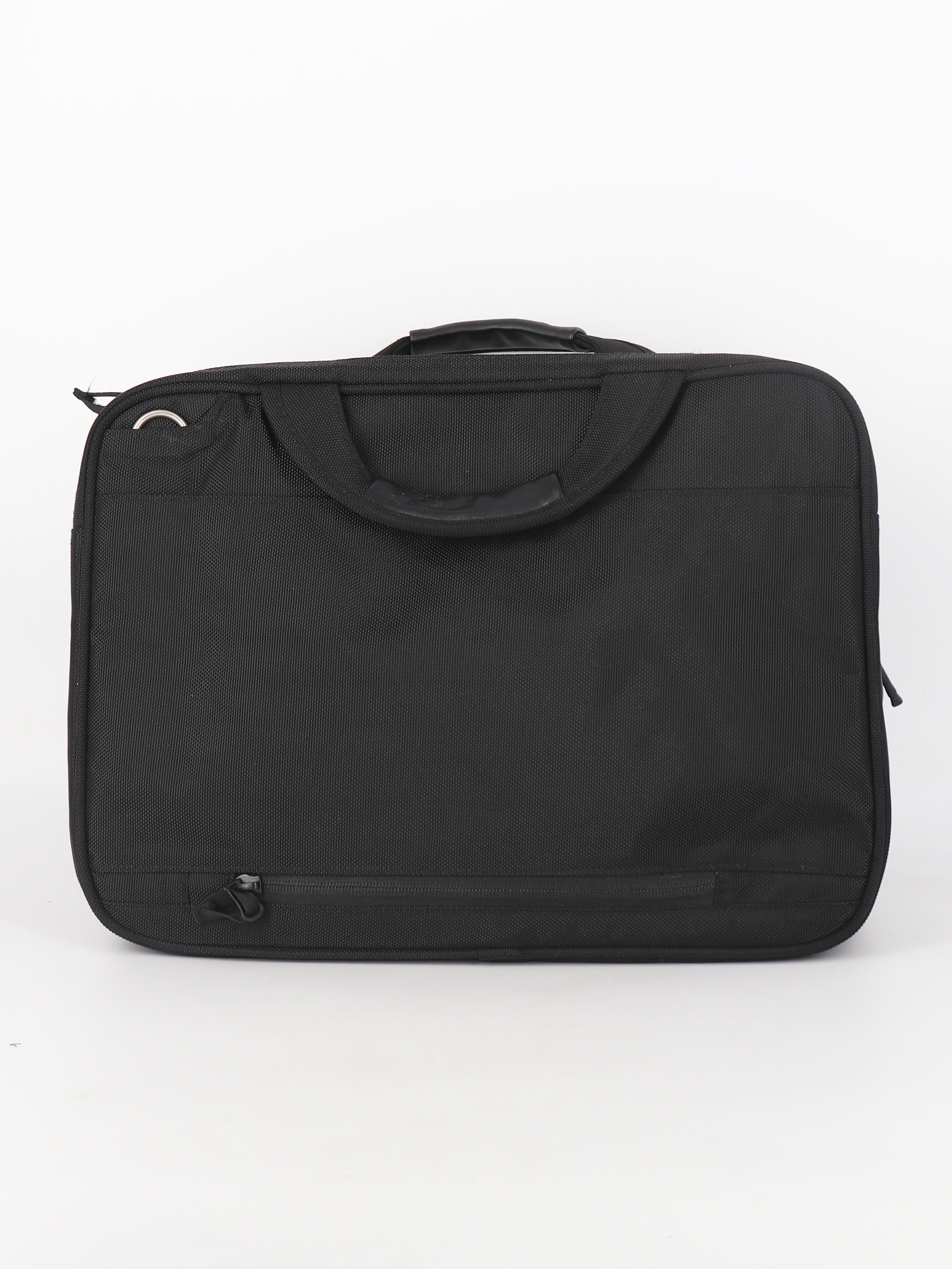 Maletín  Casual - Hombre - Talla Única (One Size)