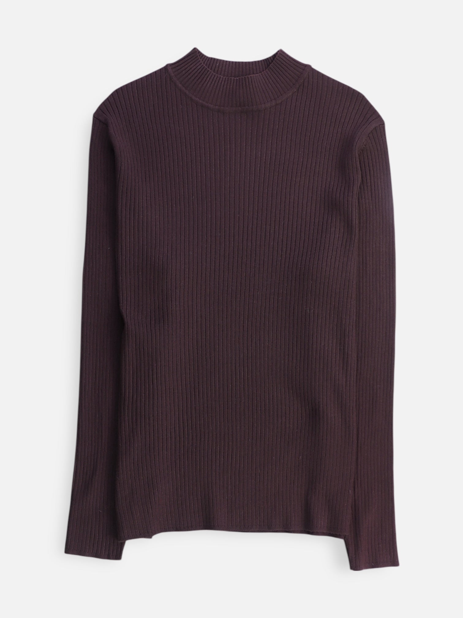 Sueter Knit Casual - Mujer - 2XL