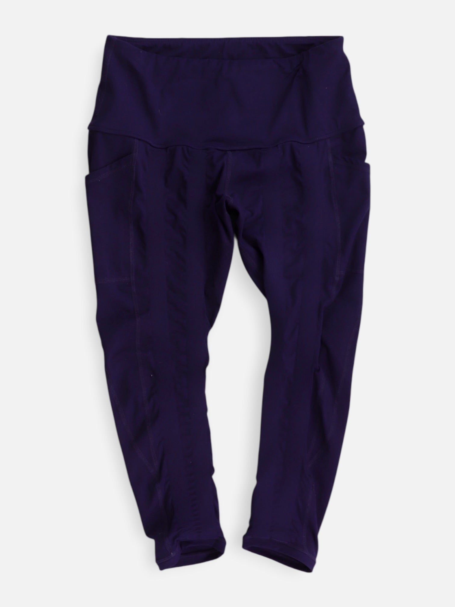 Leggins Deportivo - Mujer - 10