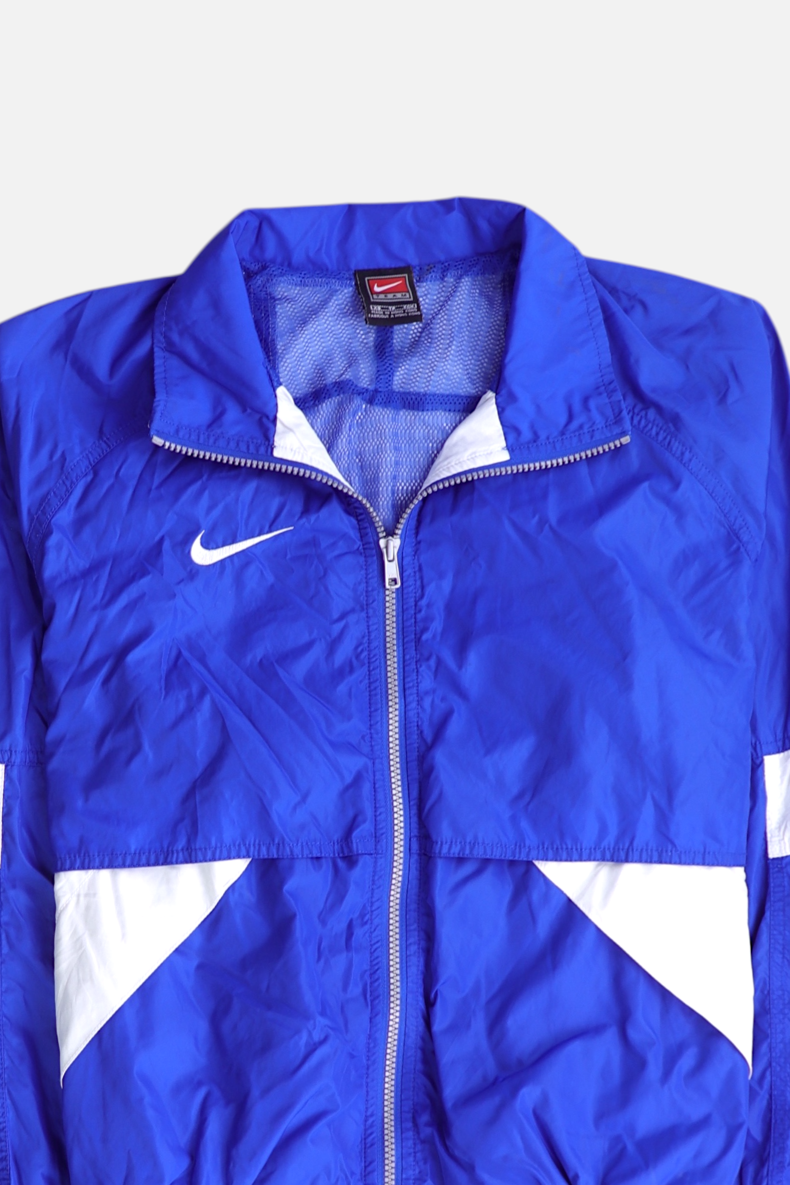 Nike Chumpa Color Block - Mujer - XS