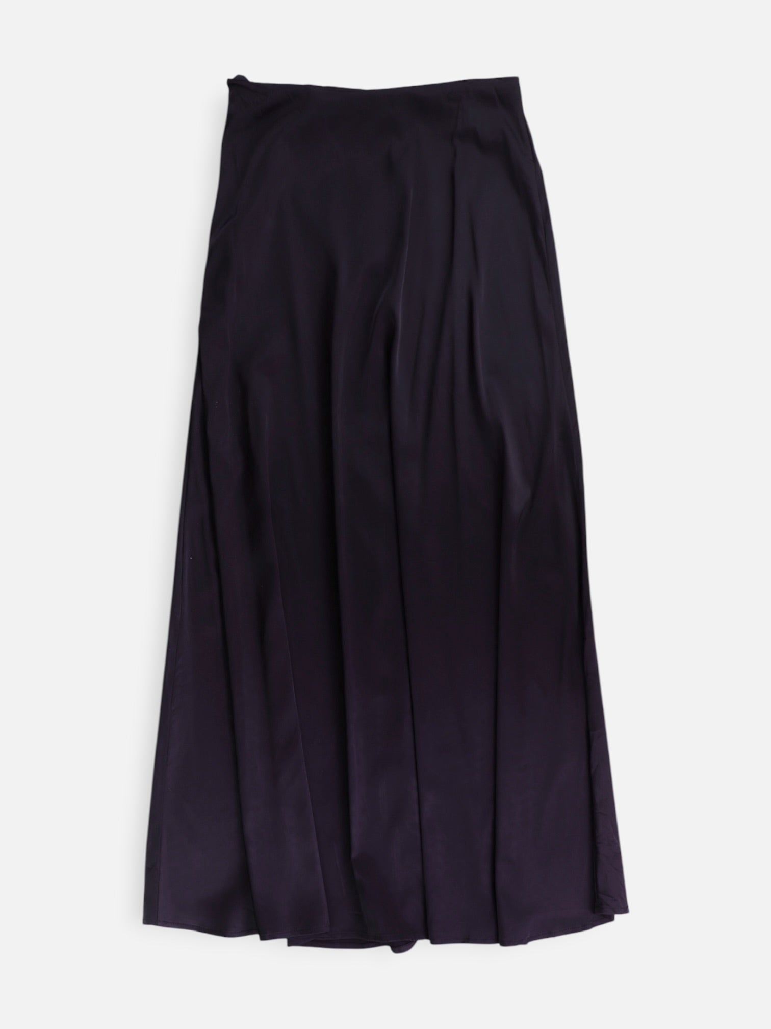SHEIN Falda Casual - Mujer - XS