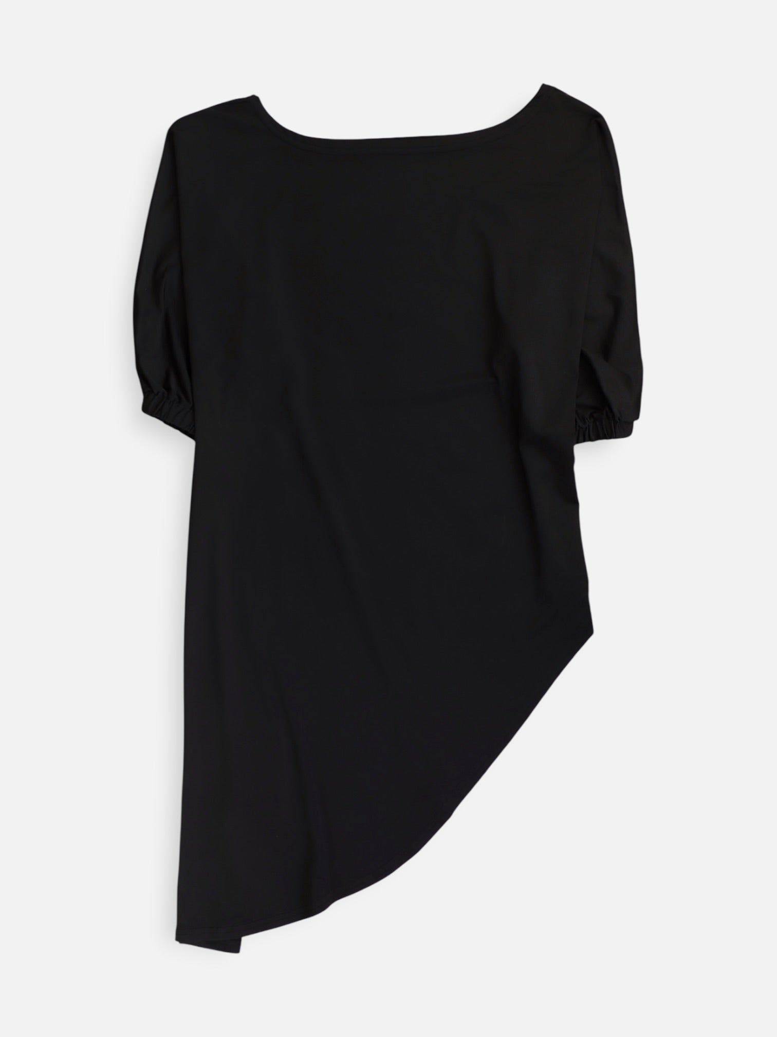 Blusa Casual - Mujer - Medium