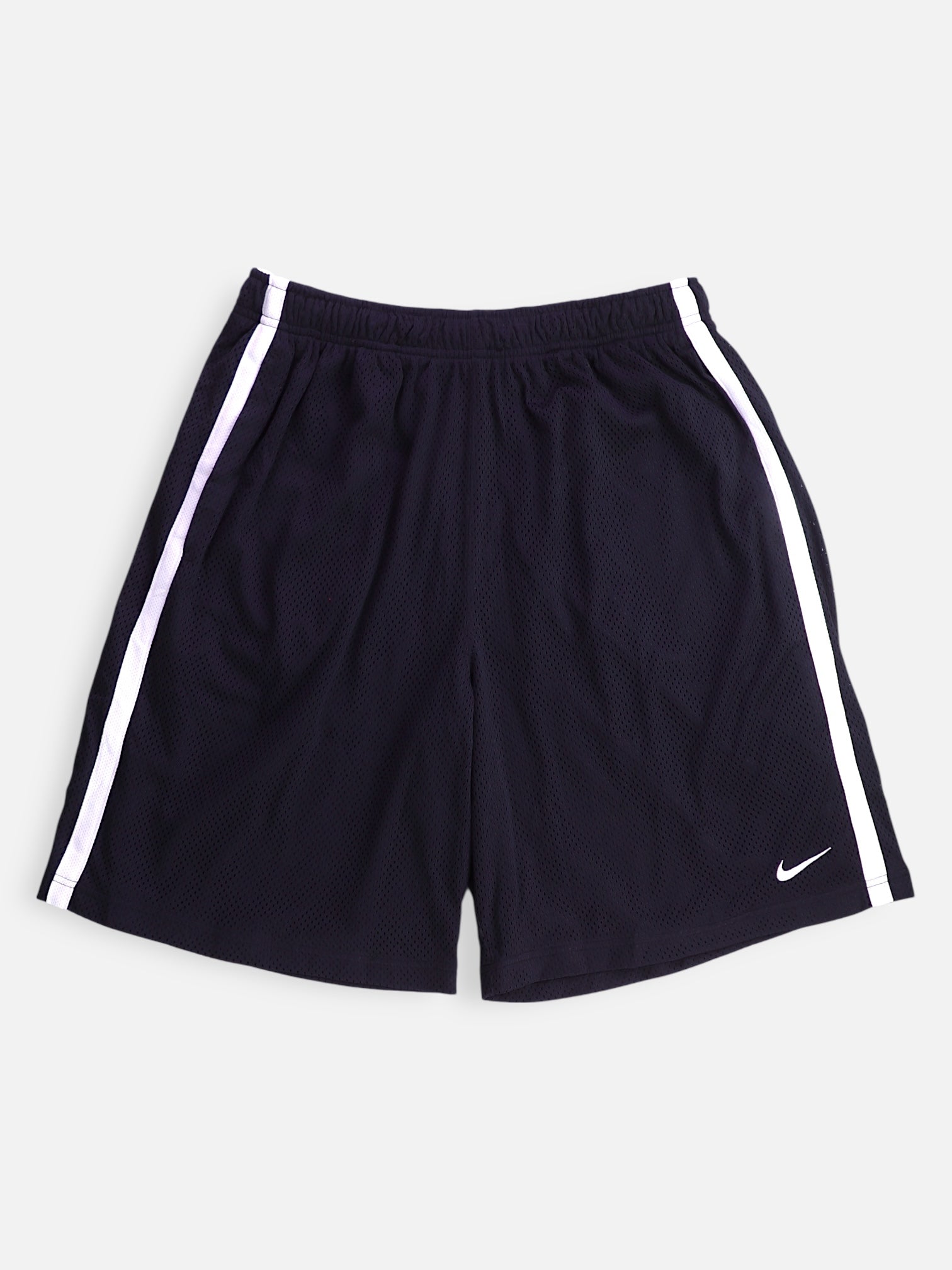 Nike Calzoneta Deportivo - Hombre - XL
