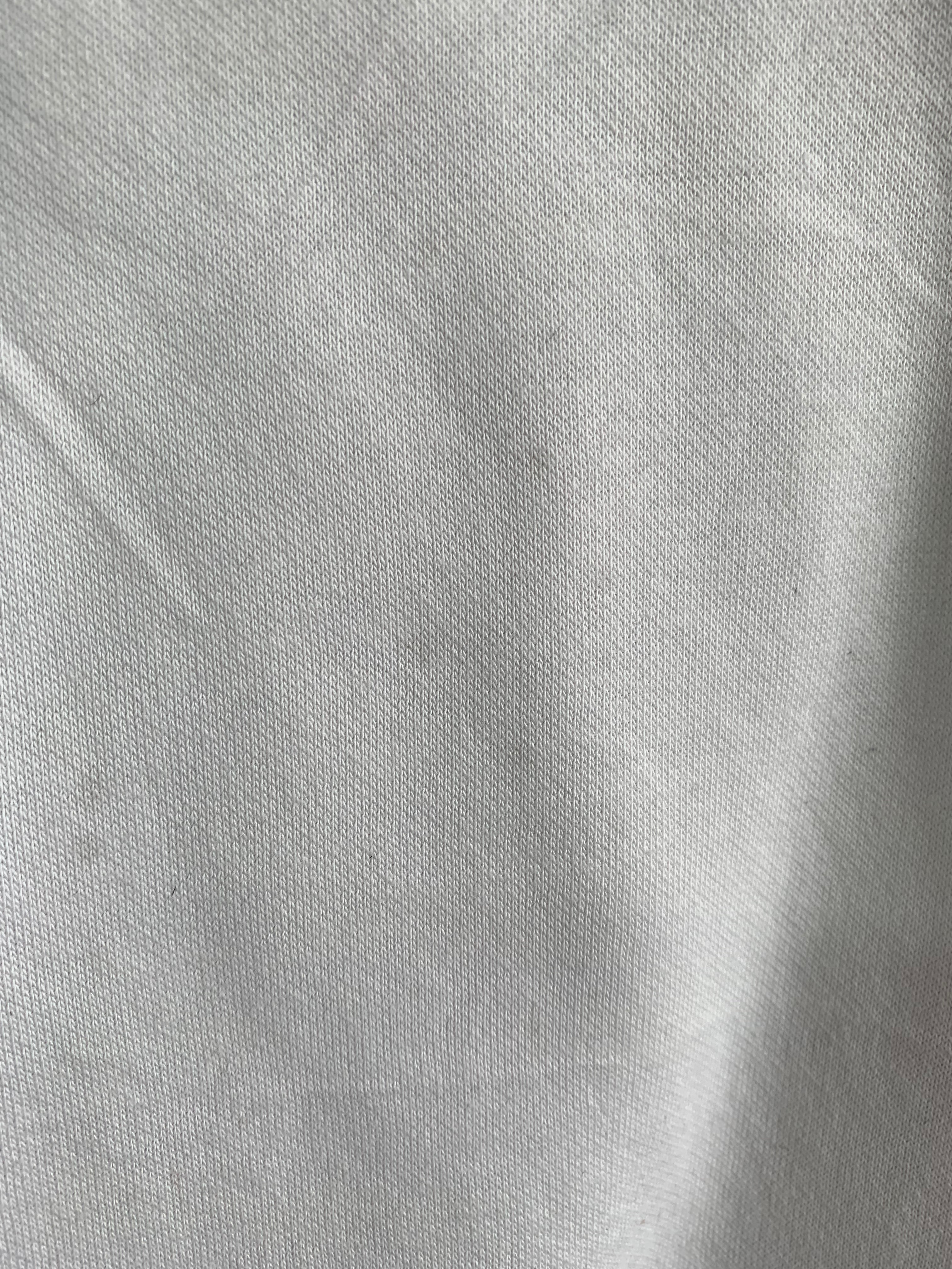 The North Face Sudadera Sweatshirt Basic - Mujer - XL
