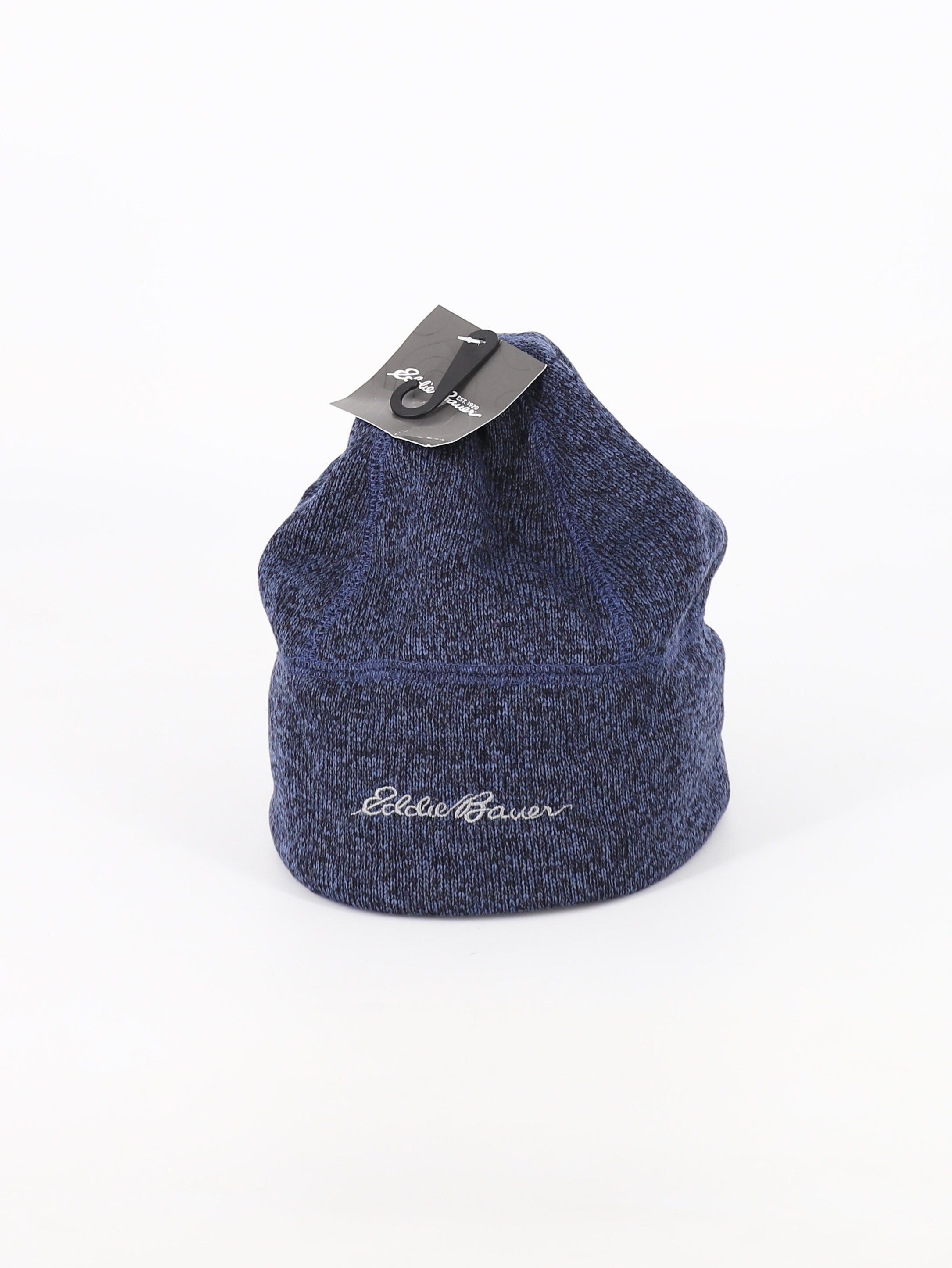 Gorro Knit - Hombre - Talla Única (One Size)