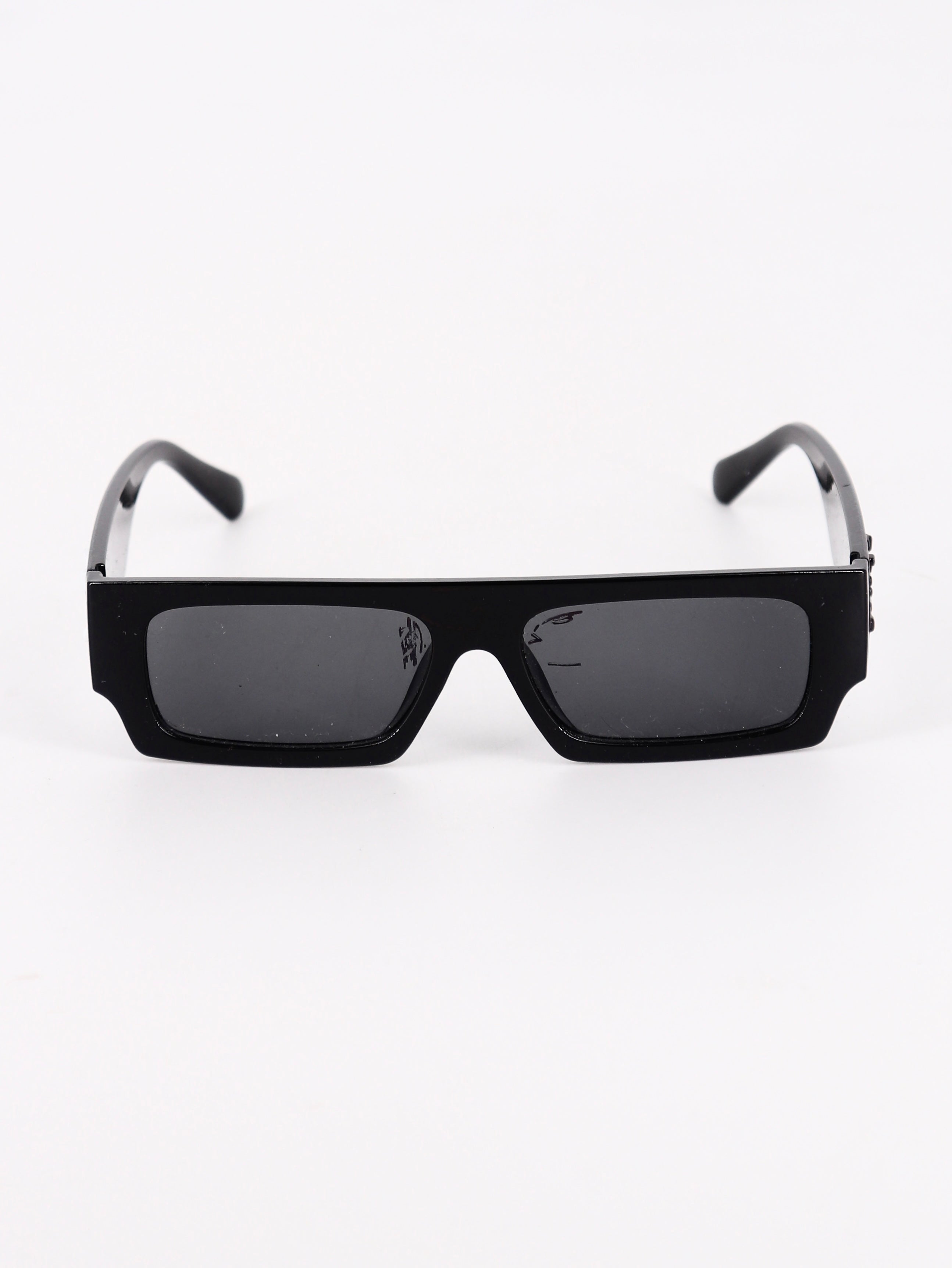 Gafas de Sol  Verano - Hombre - Talla Única (One Size)