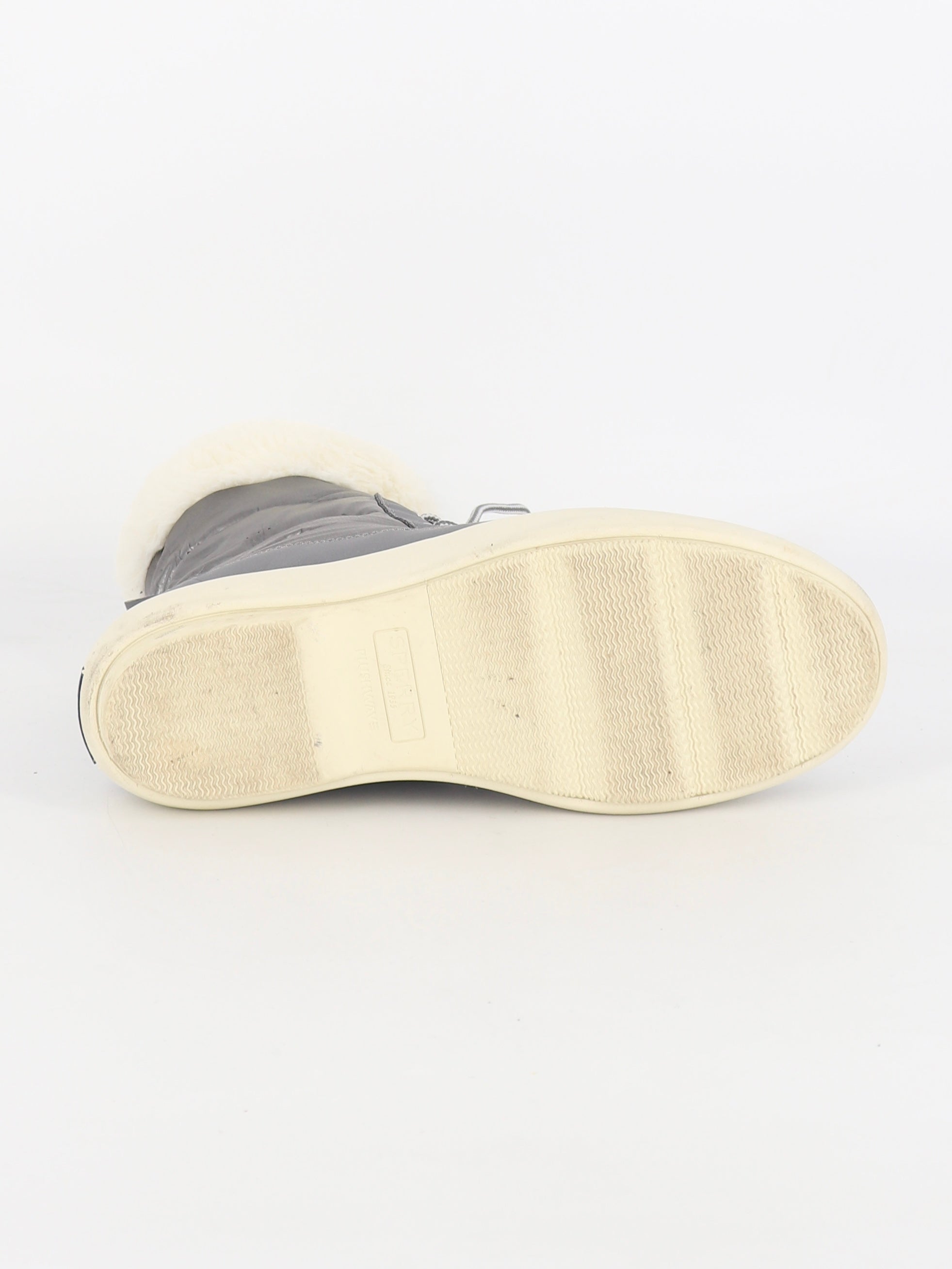 SPERRY Botas Casual Nieve - Mujer - US 9.5