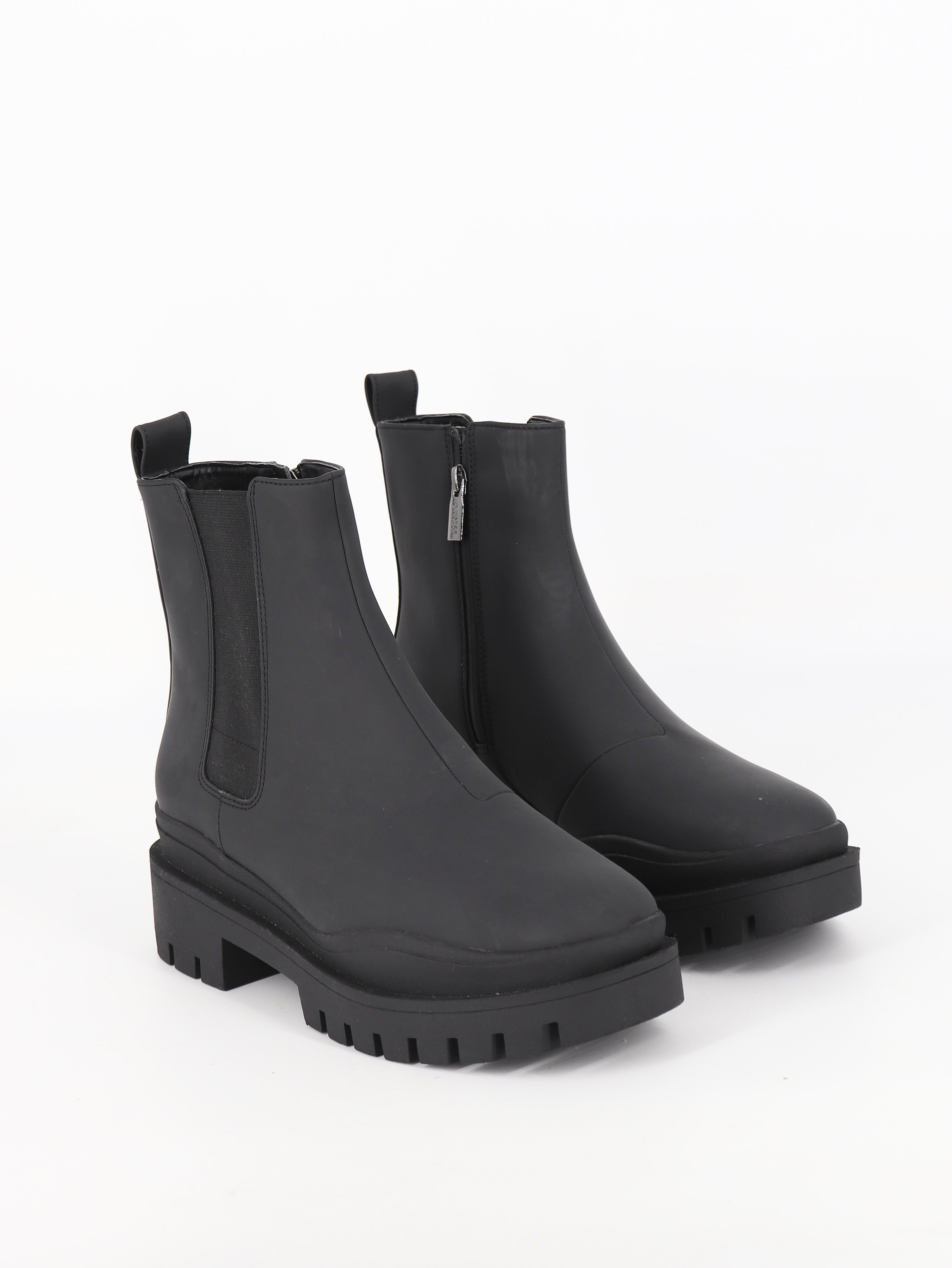Botines Clasico Casual - Hombre - US 11