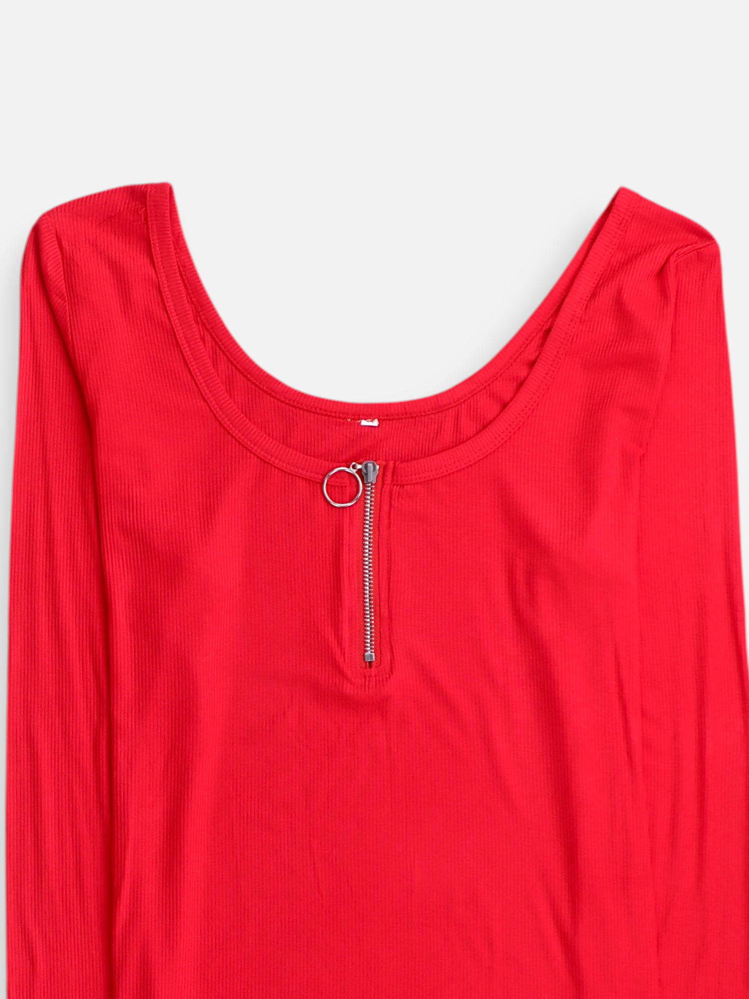 Blusa Casual - Mujer - N/A
