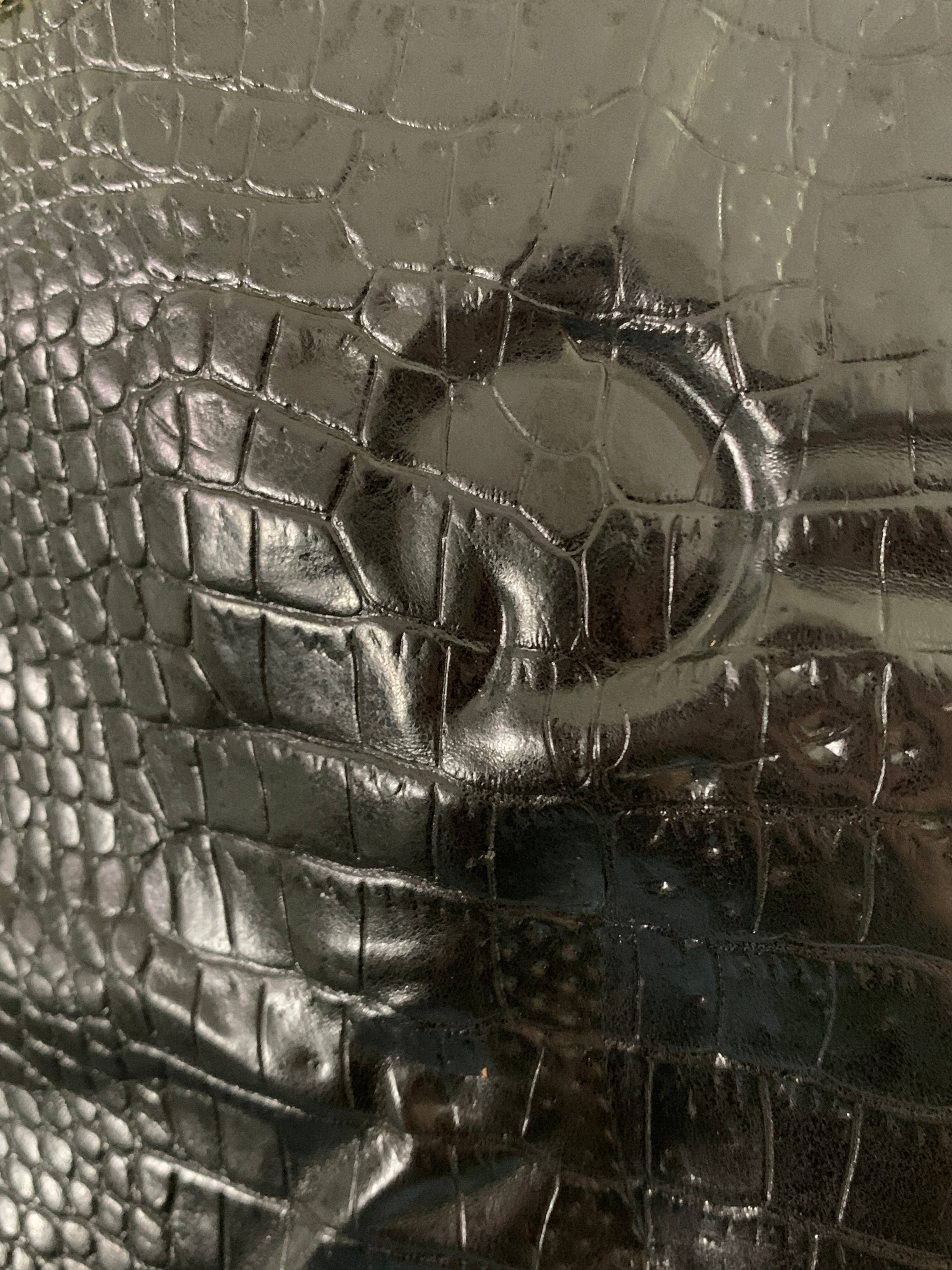 Cosmetiquera  Casual - Mujer - Talla Única (One Size)