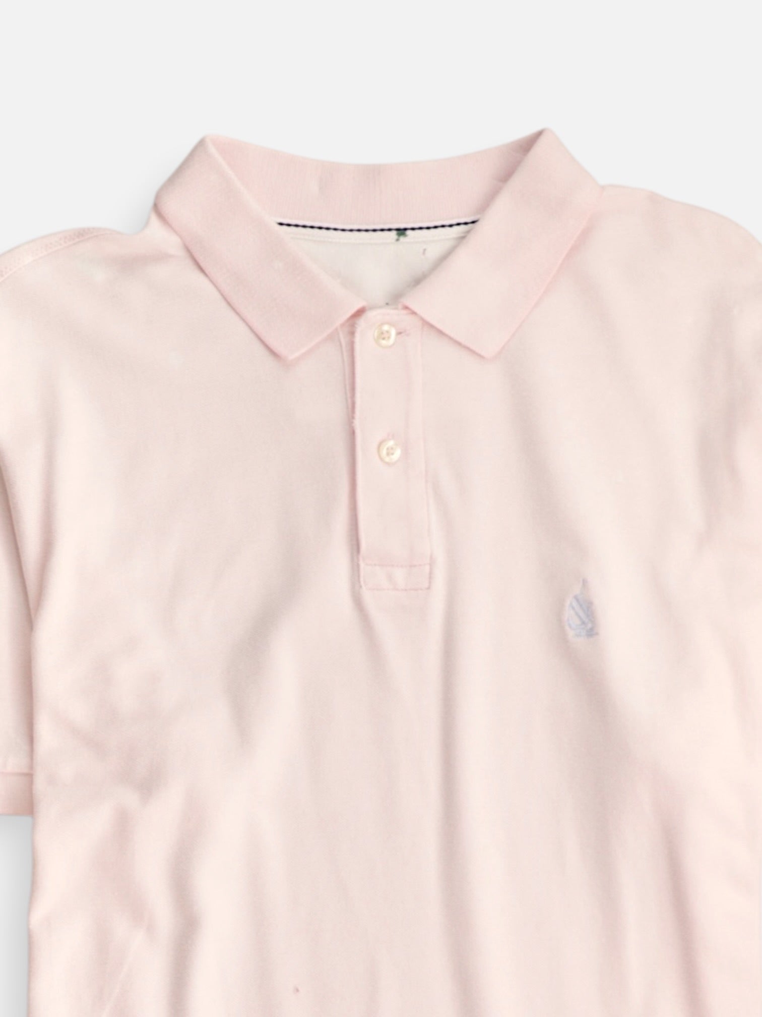 Camisa Casual - Hombre - N/A