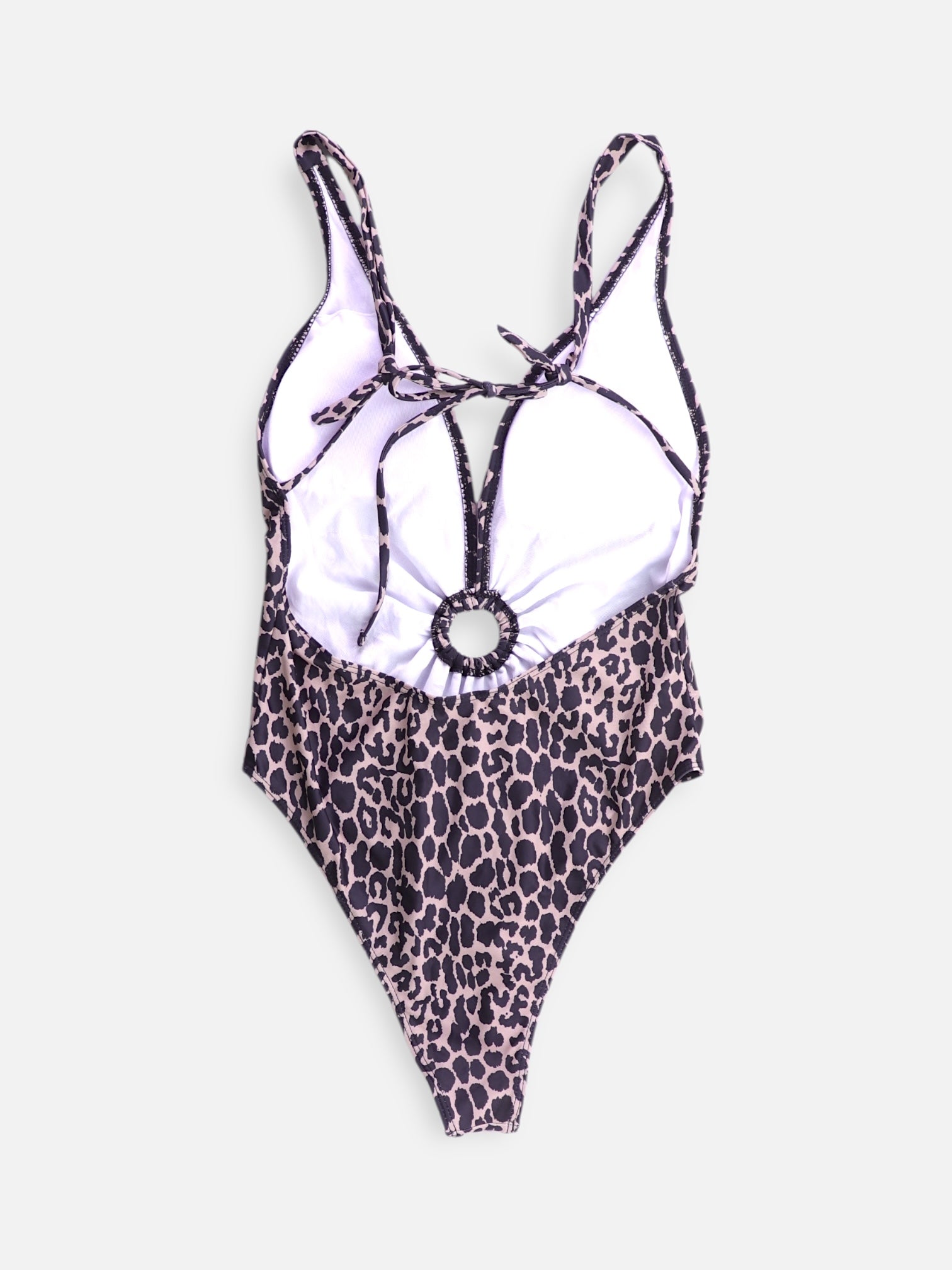 Traje de Verano Una pieza - Mujer - Medium