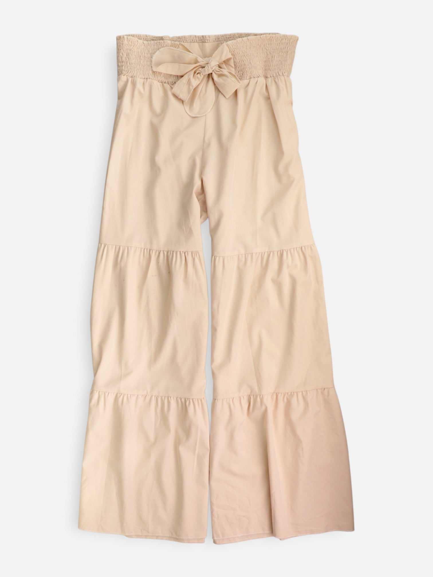 Pantaloneta Verano - Mujer - XL