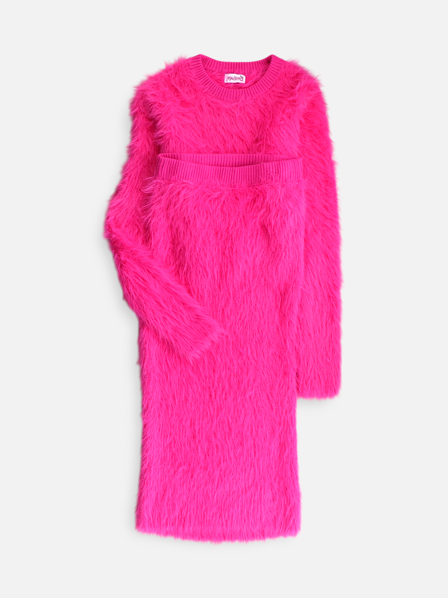 Conjunto Dos piezas - Mujer - Medium