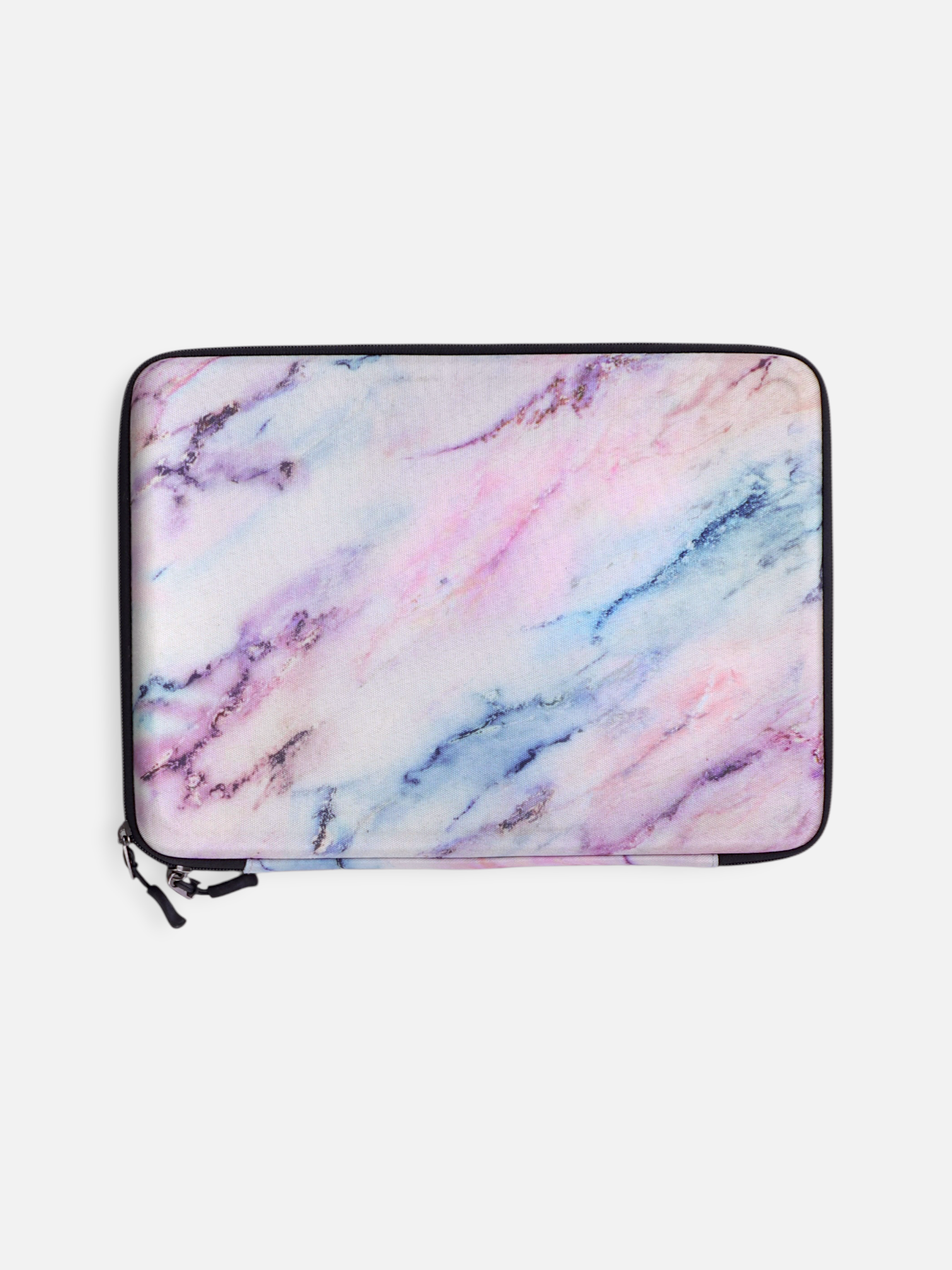 Funda Laptop - Mujer - Talla Única (One Size)