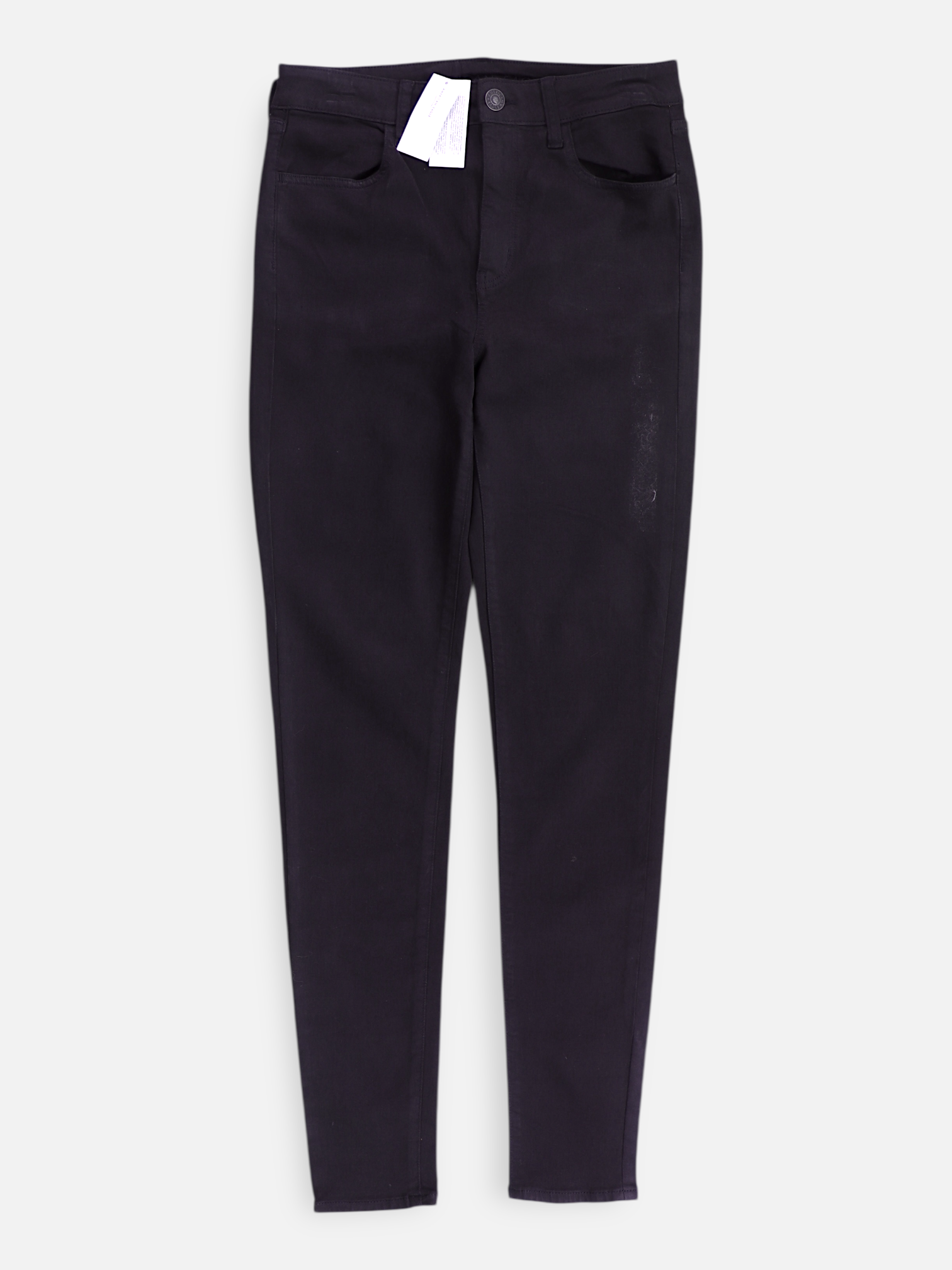 American Eagle Jean Skinny Fit Denim - Mujer - 10