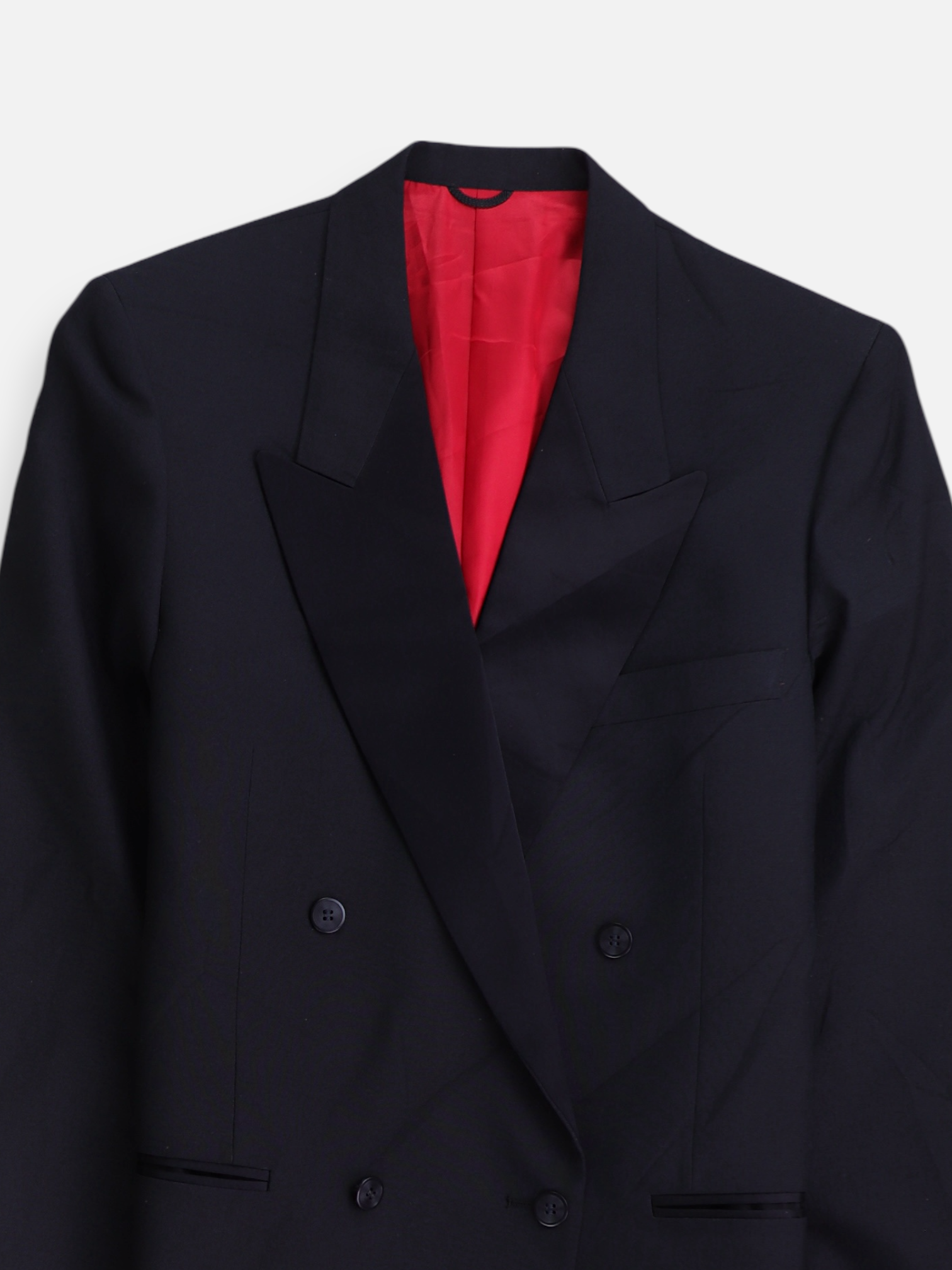 Blazer Casual - Niño - N/A - 13-14Y (Años)