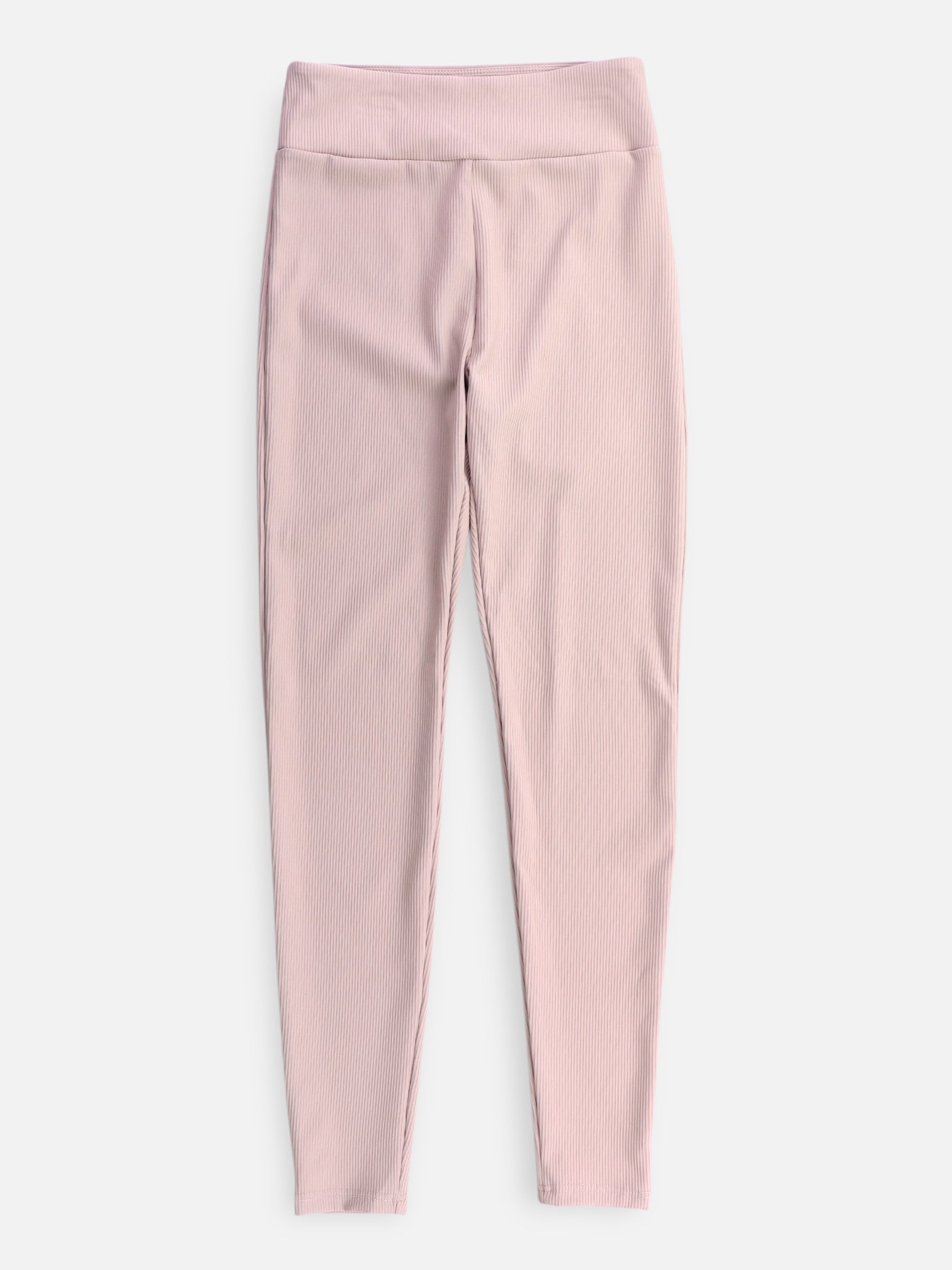 Leggins Deportivo - Mujer - 6