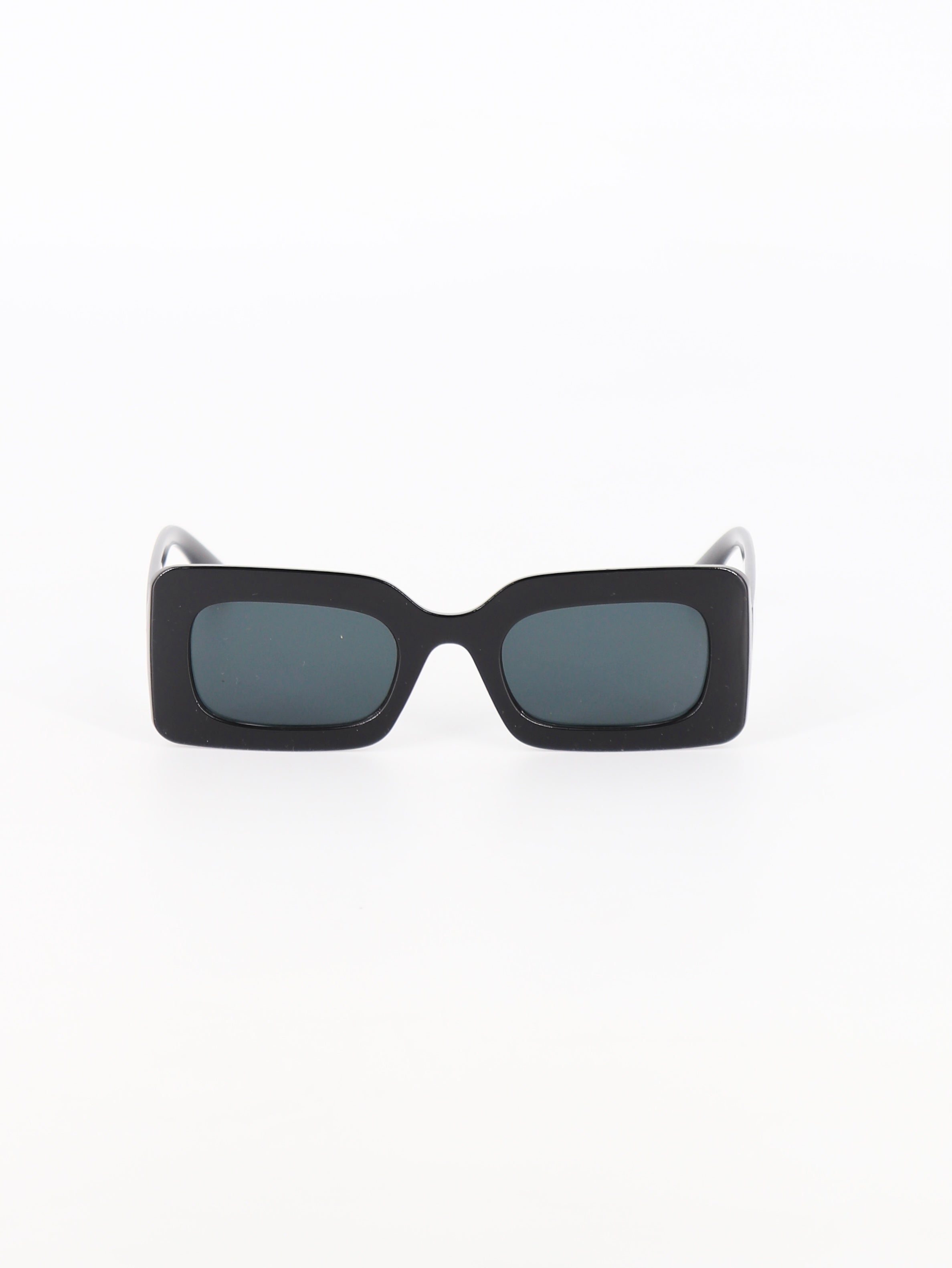 Gafas de Sol  Verano - Unisex - Talla Única (One Size)