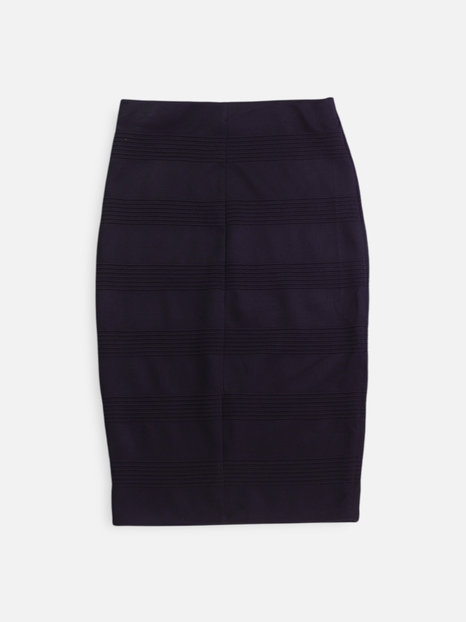 Falda Casual - Mujer - XS