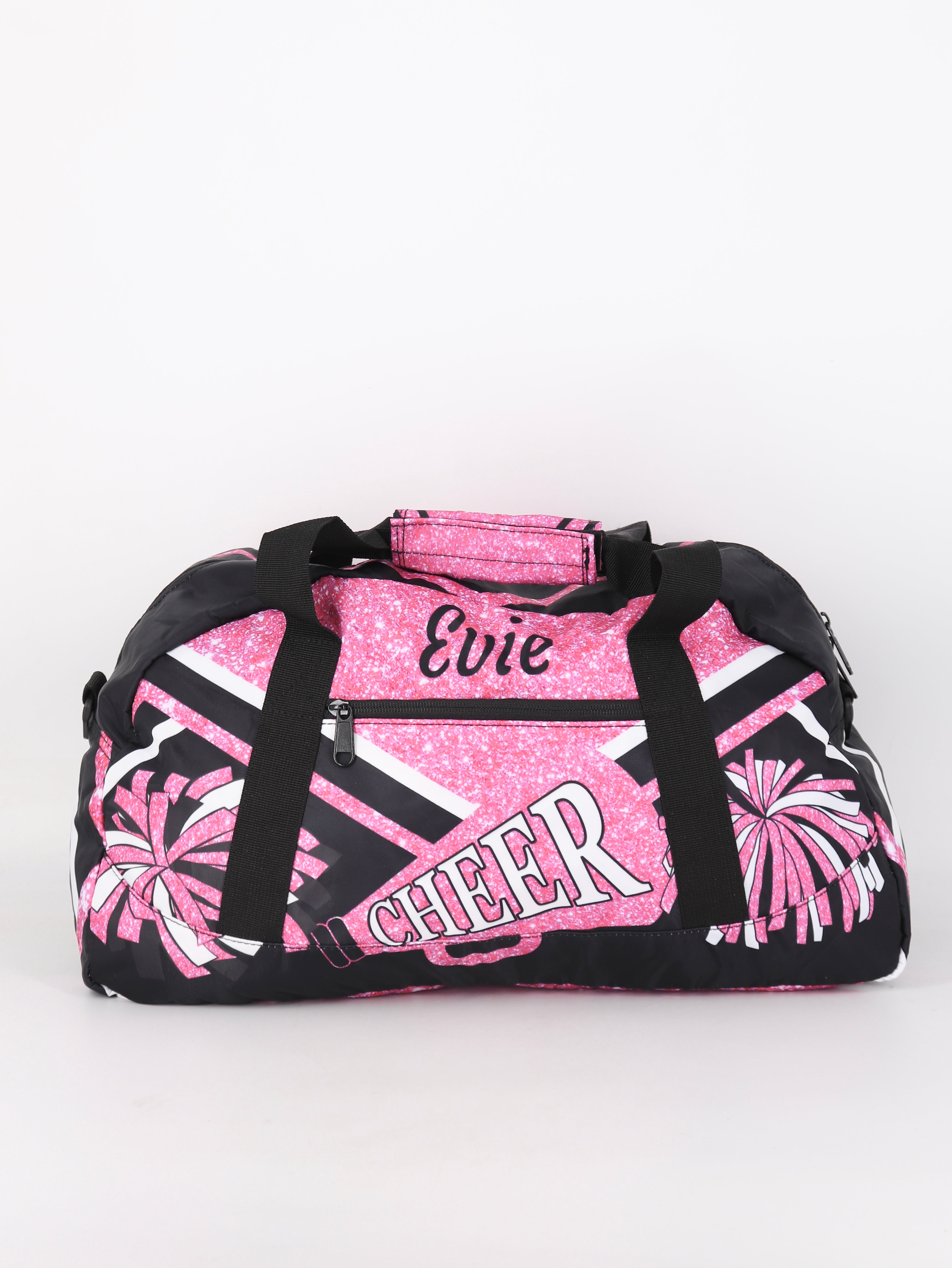 Maleta Deportivo - Mujer - Talla Única (One Size)