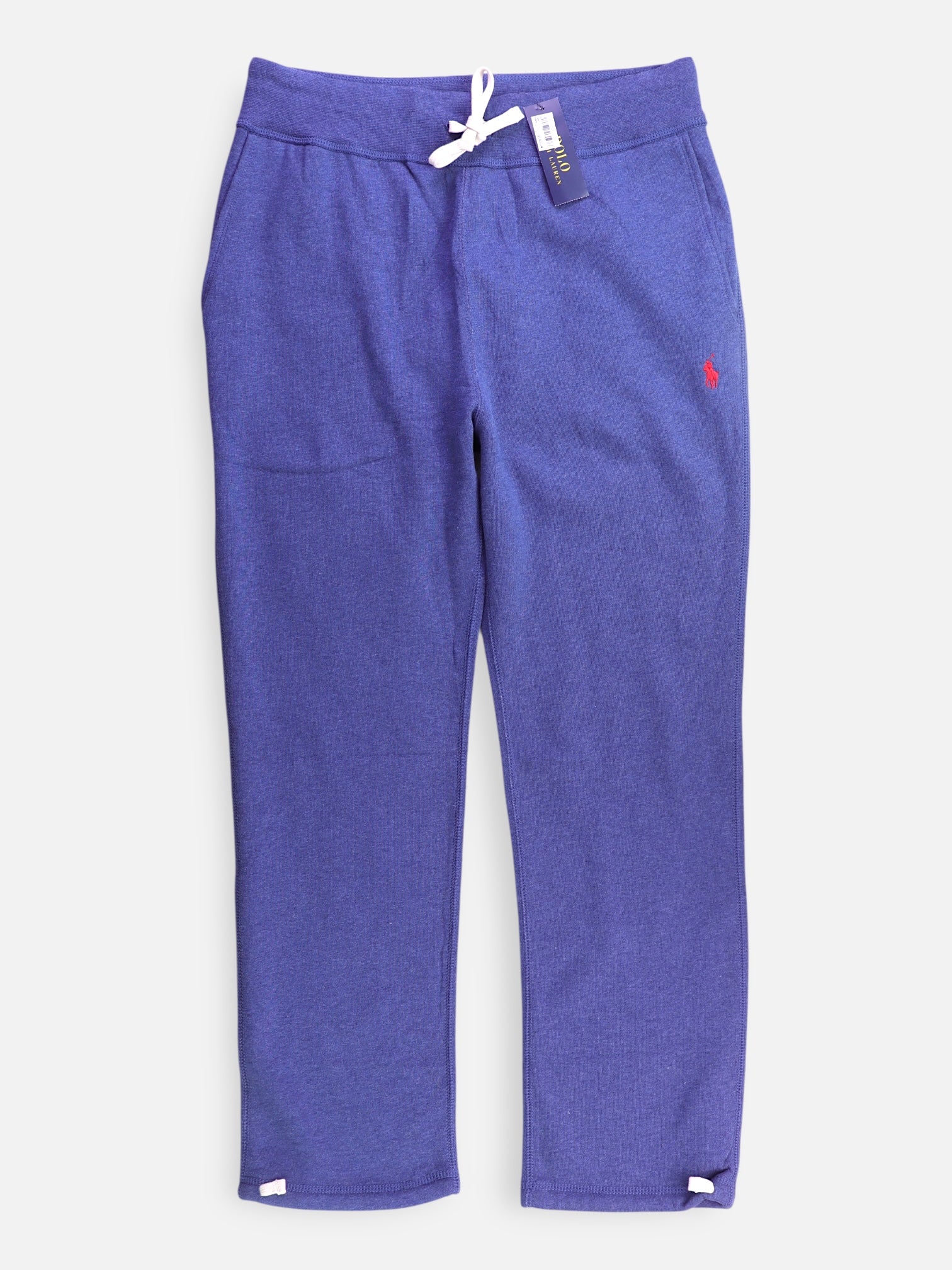Polo Ralph Lauren Buso de Dormir - Hombre - Medium