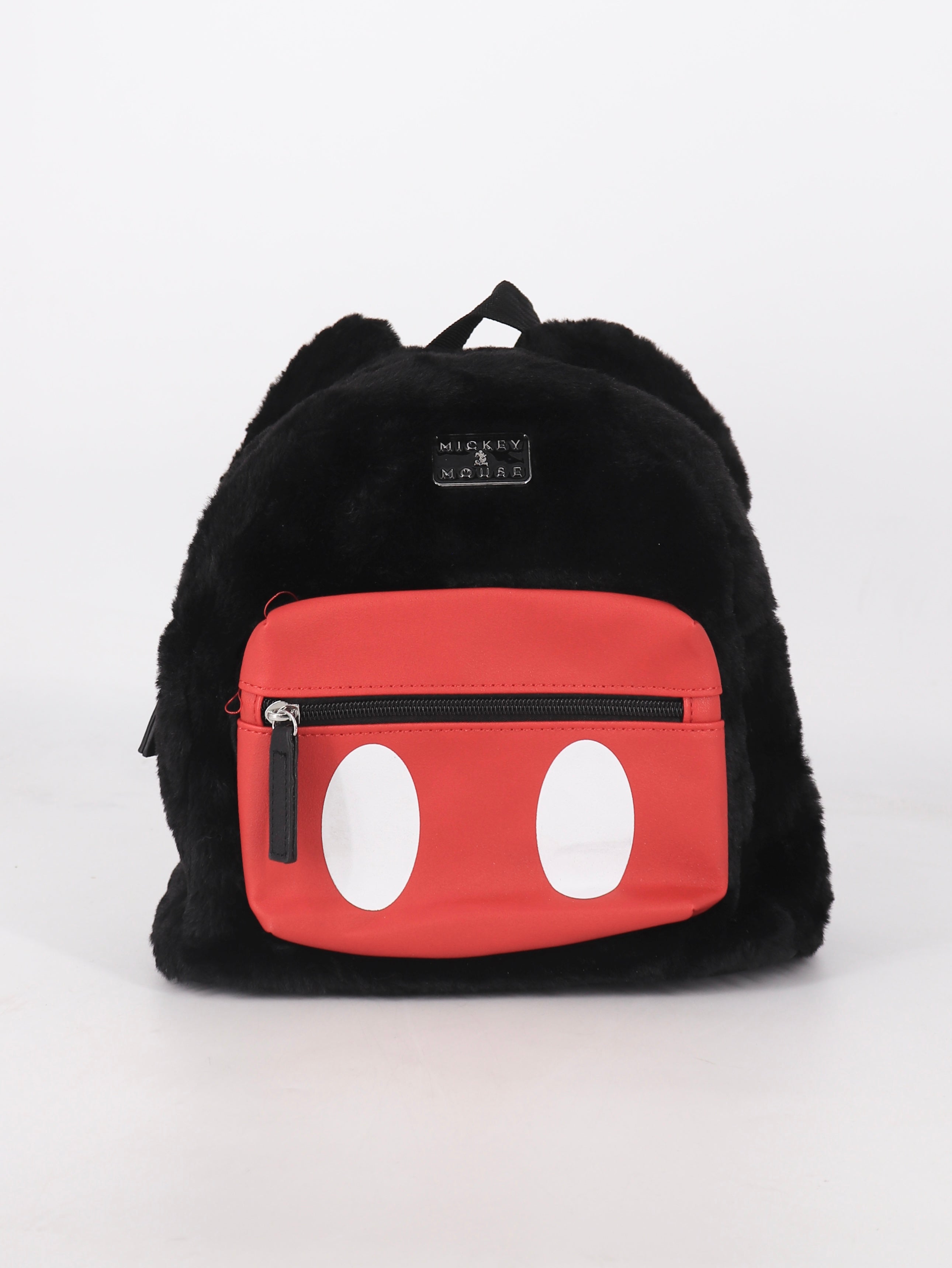 Disney Mochila Mini - Mujer - Talla Única (One Size)