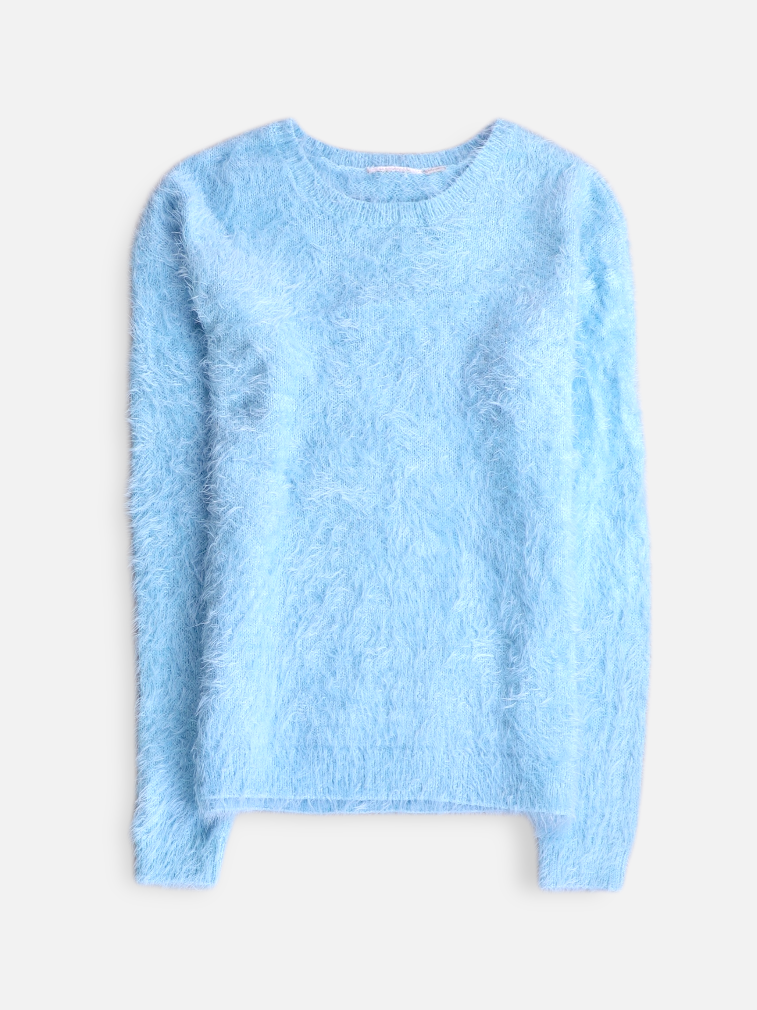 Sueter Knit Casual - Mujer - N/A